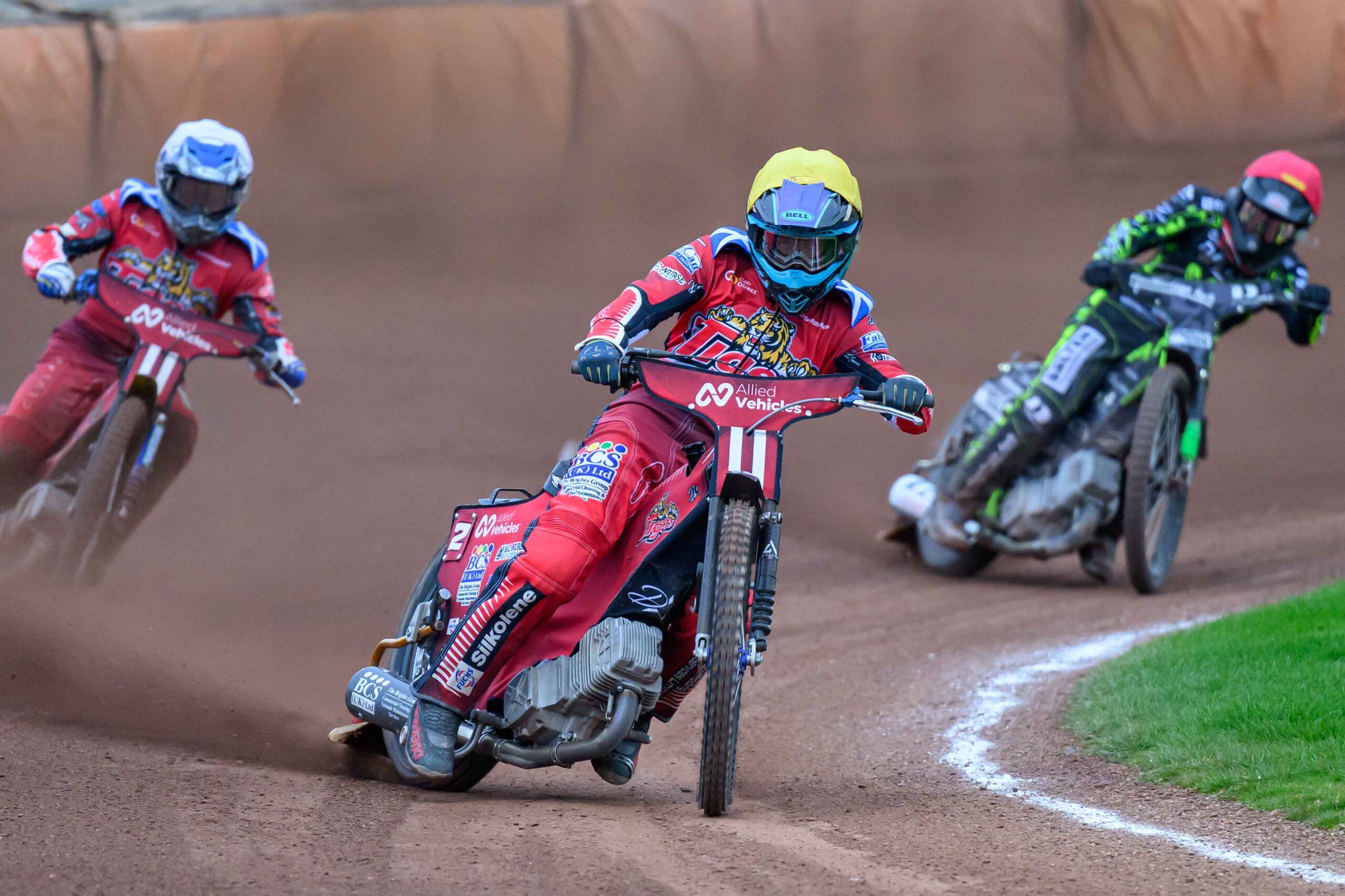 Berwick v Glasgow 19.04.25    (4)