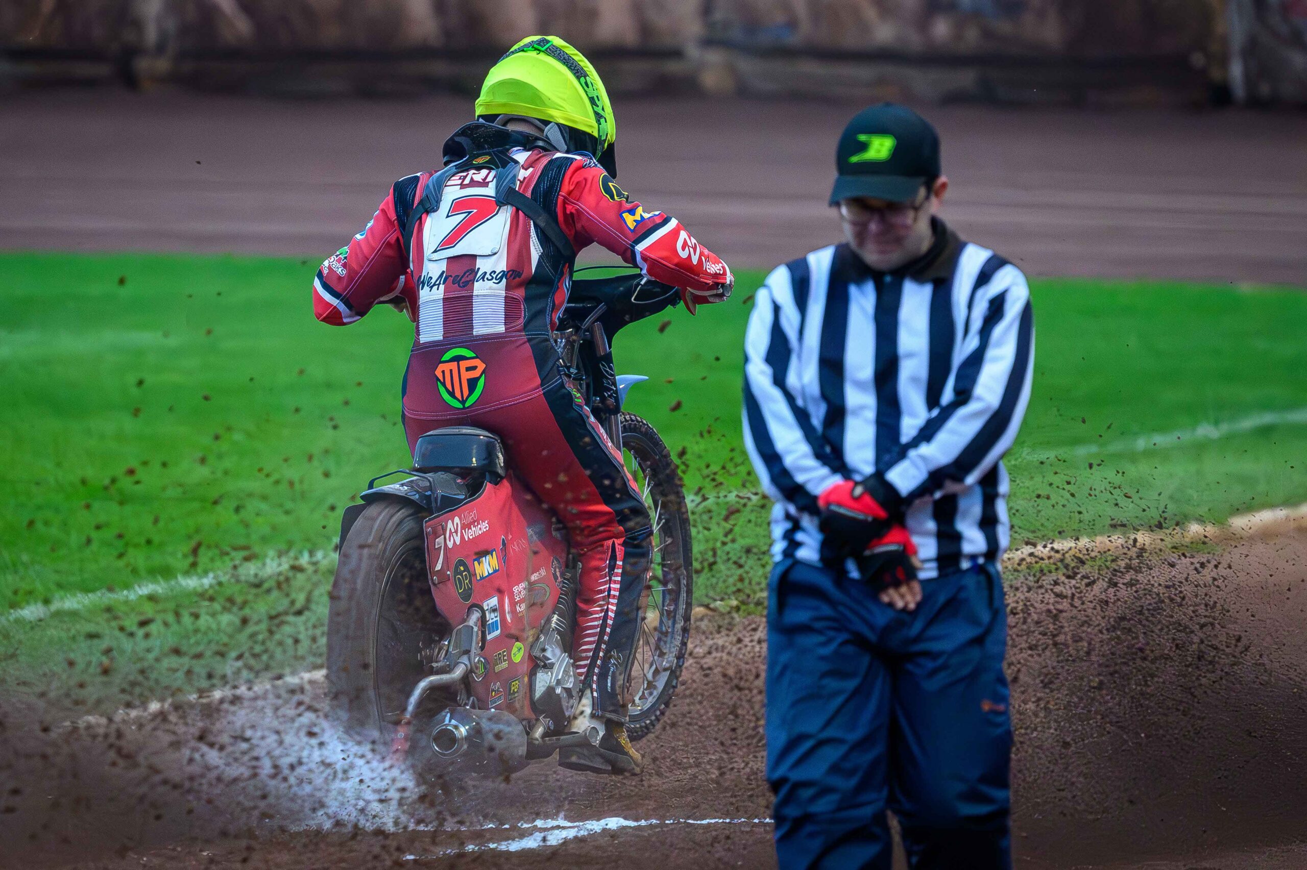 Berwick v Glasgow 19.04.25    (5)