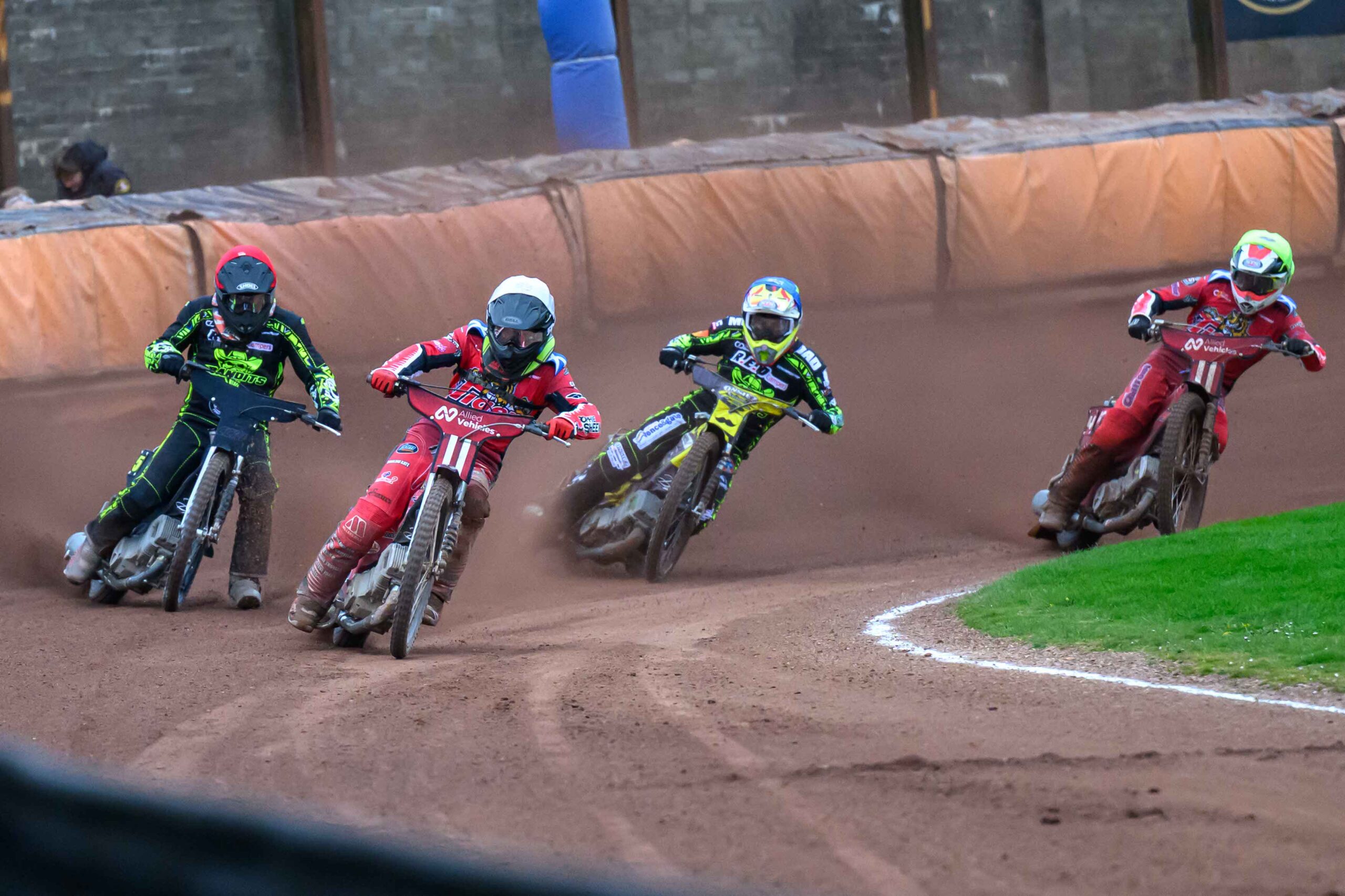 Berwick v Glasgow 19.04.25    (6)