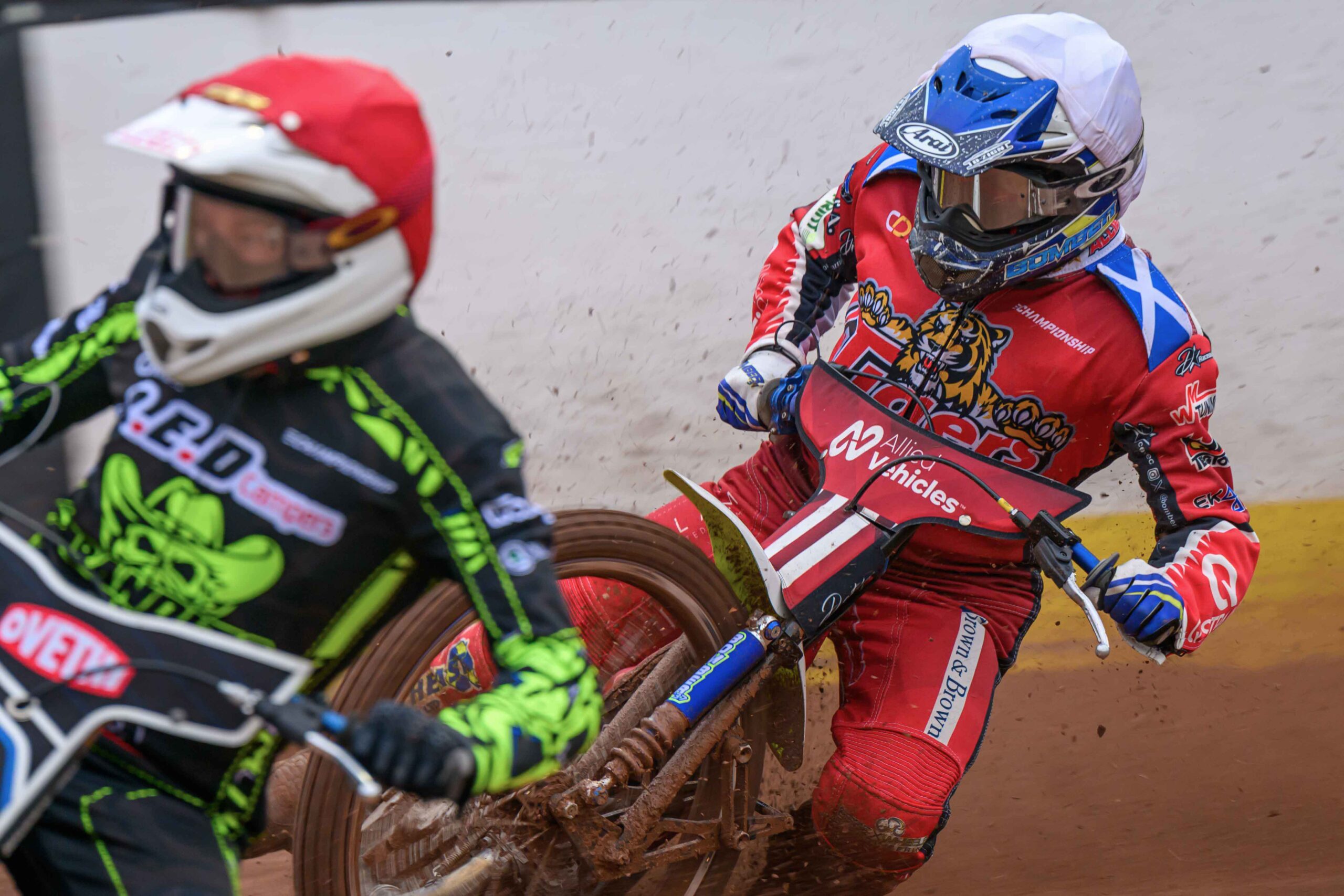 Berwick v Glasgow 19.04.25    (7)