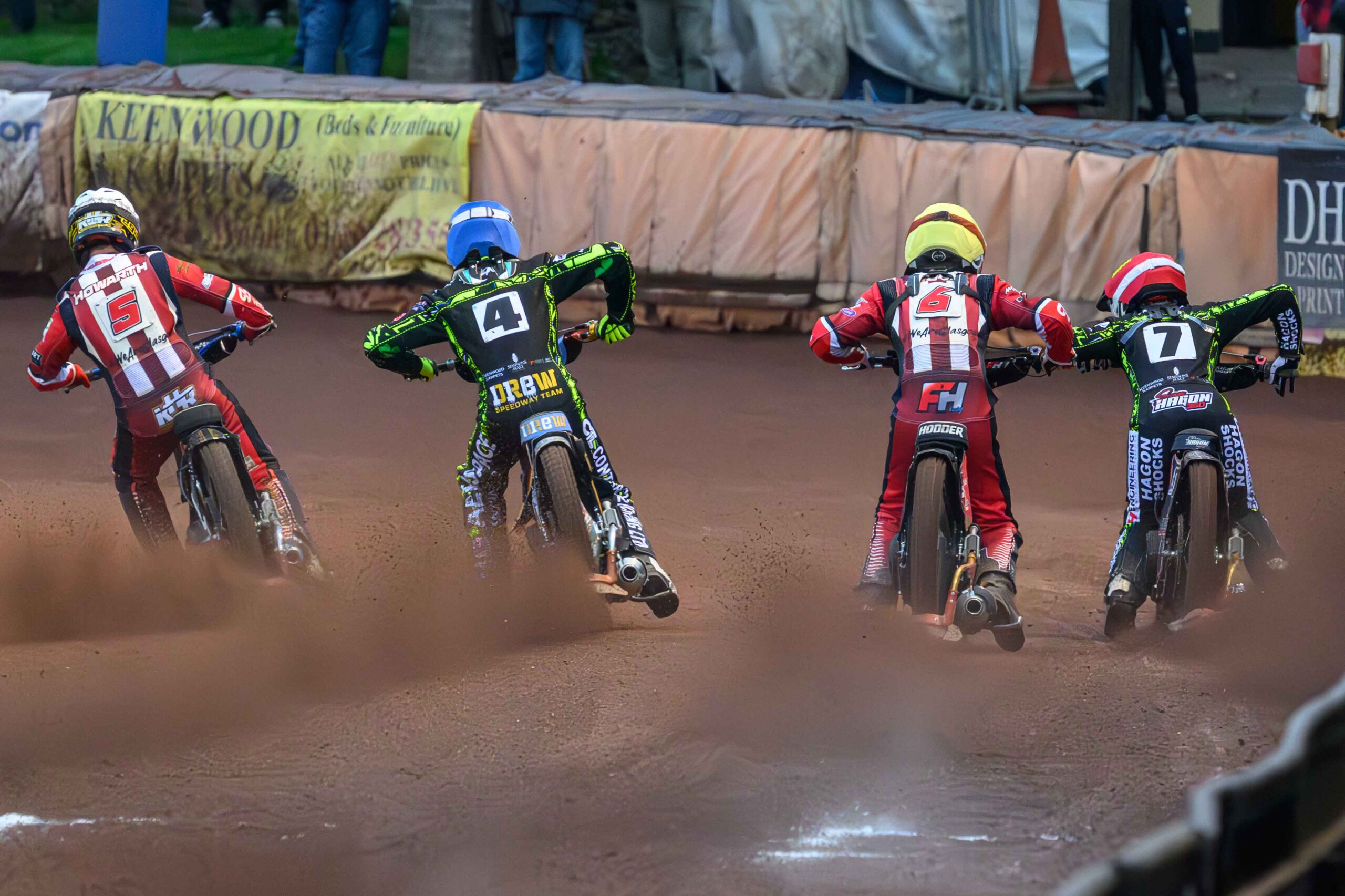 Berwick v Glasgow 19.04.25    (8)