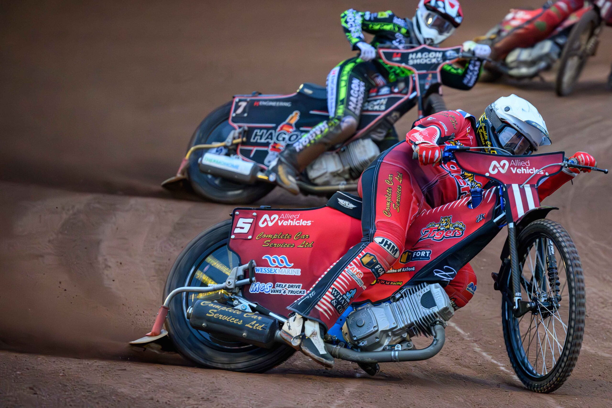 Berwick v Glasgow 19.04.25    (9)