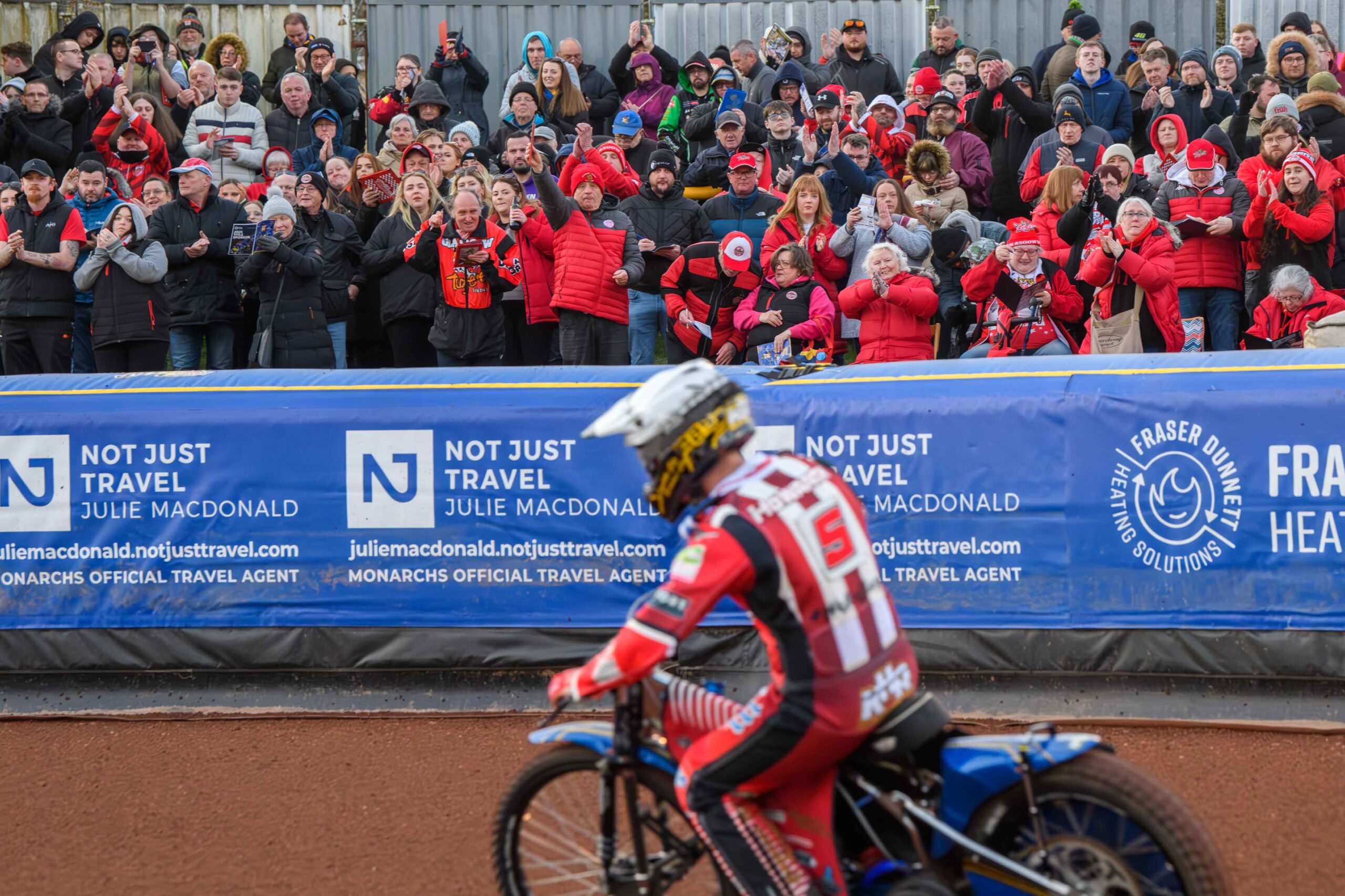 Edinburgh v Glasgow 04.04.25 7