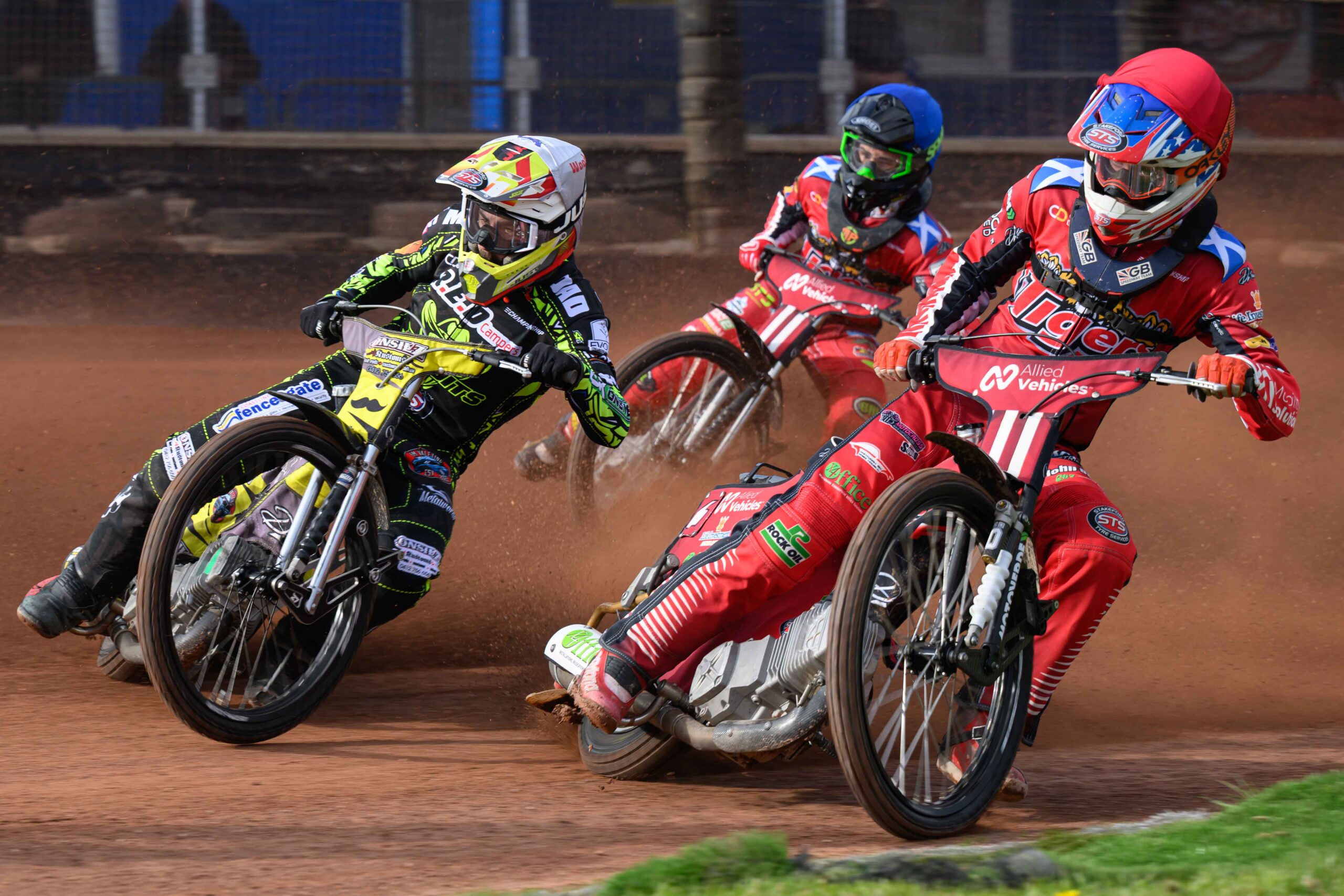 Glasgow v Berwick 04.05.25   1