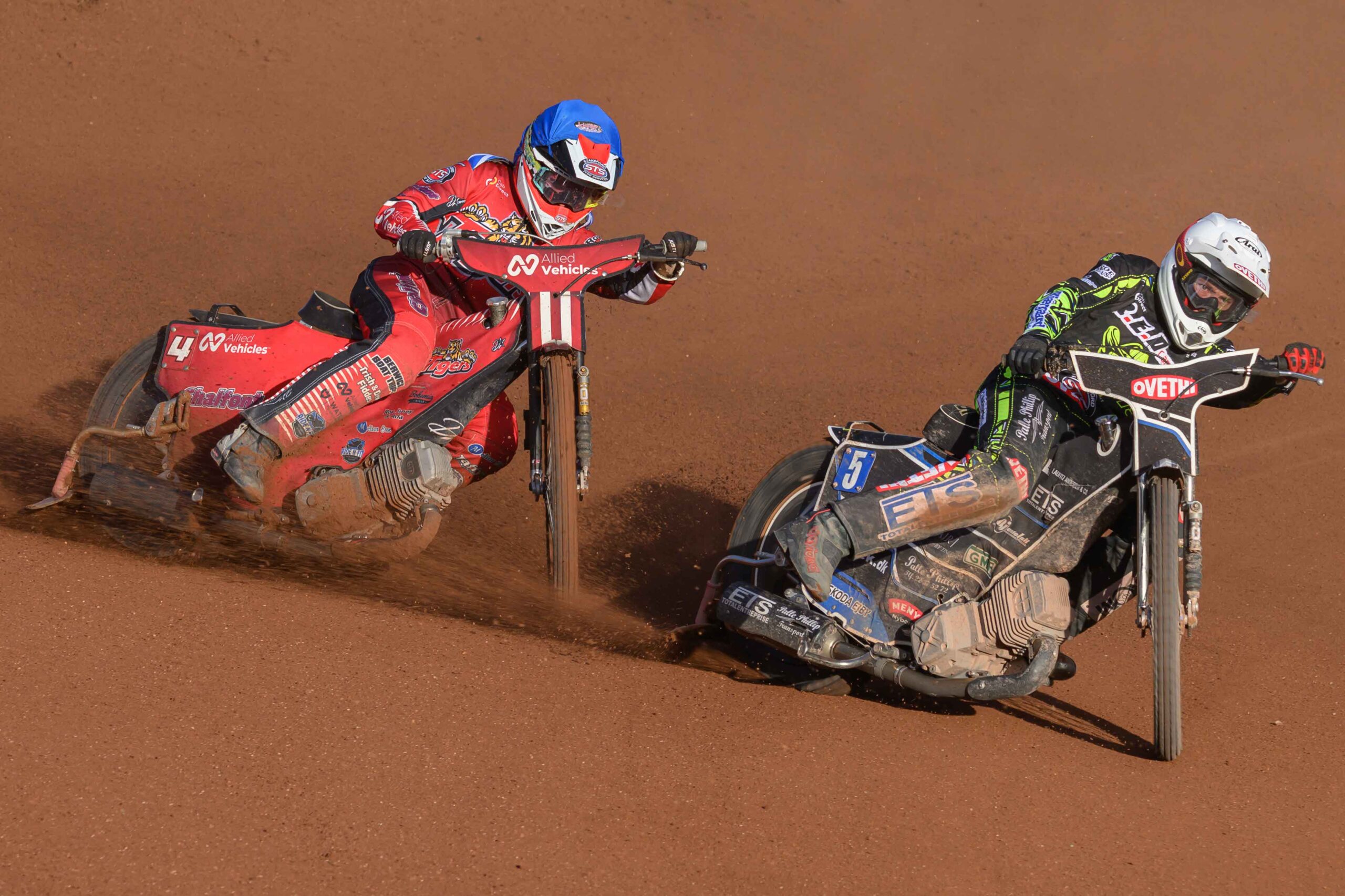 Glasgow v Berwick 04.05.25   11
