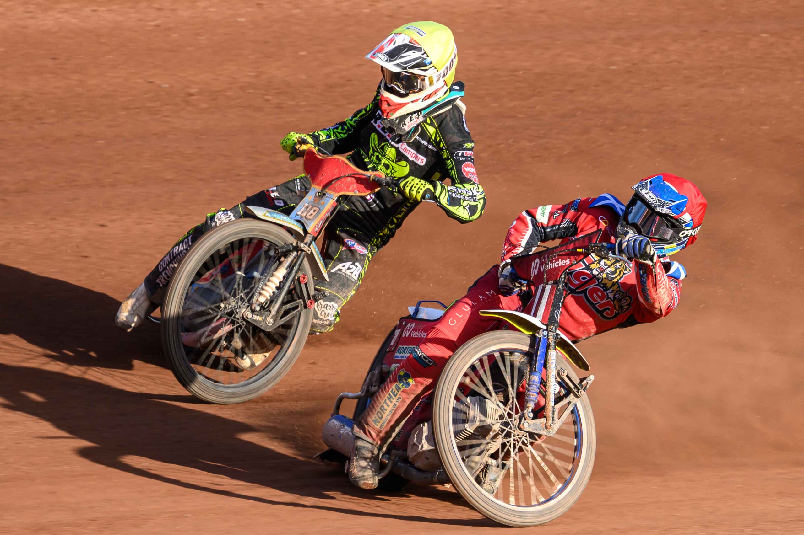 Glasgow v Berwick 04.05.25   12