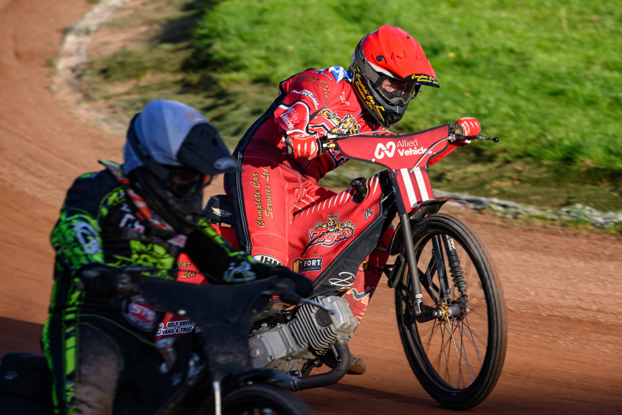 Glasgow v Berwick 04.05.25   13