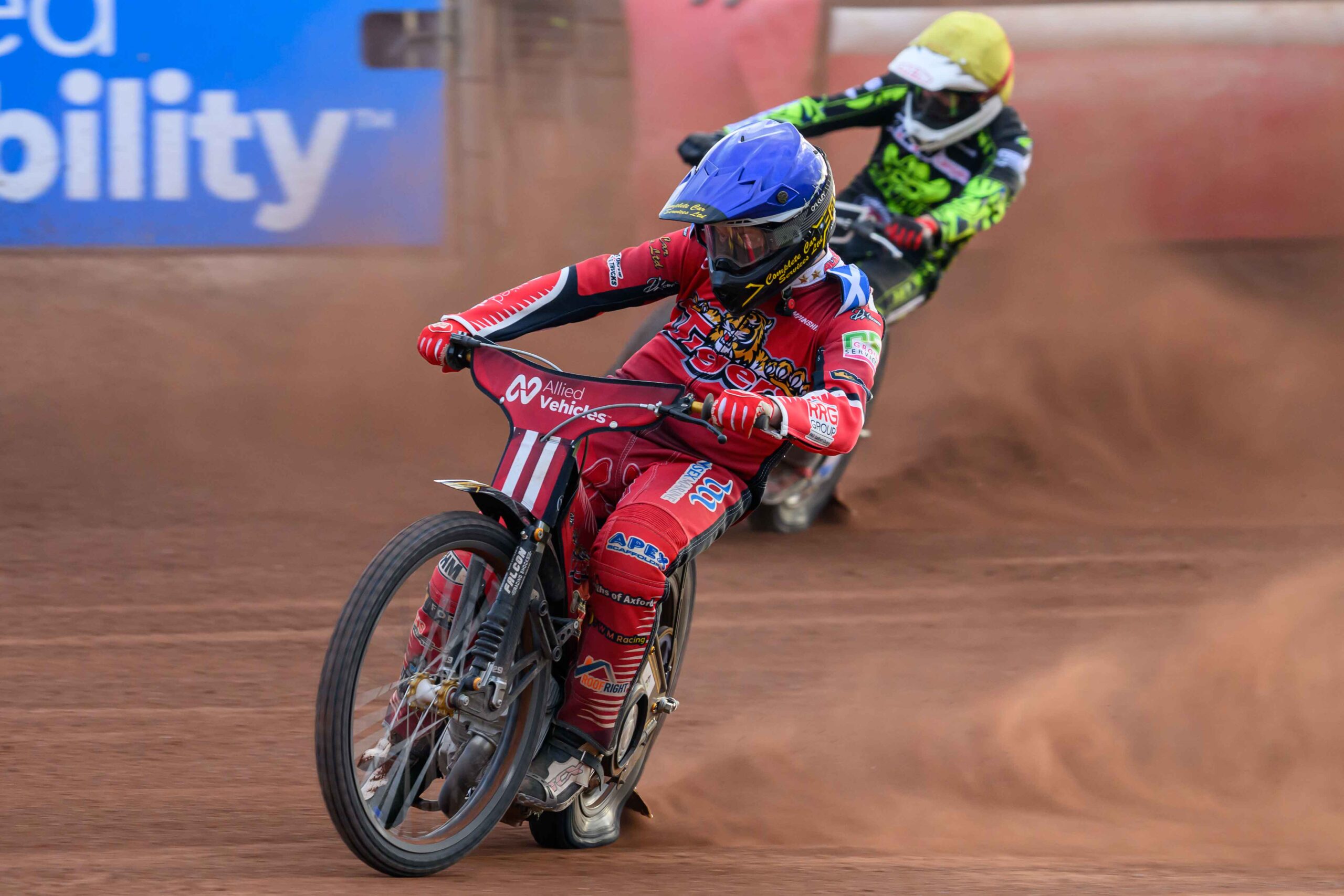 Glasgow v Berwick 04.05.25   14