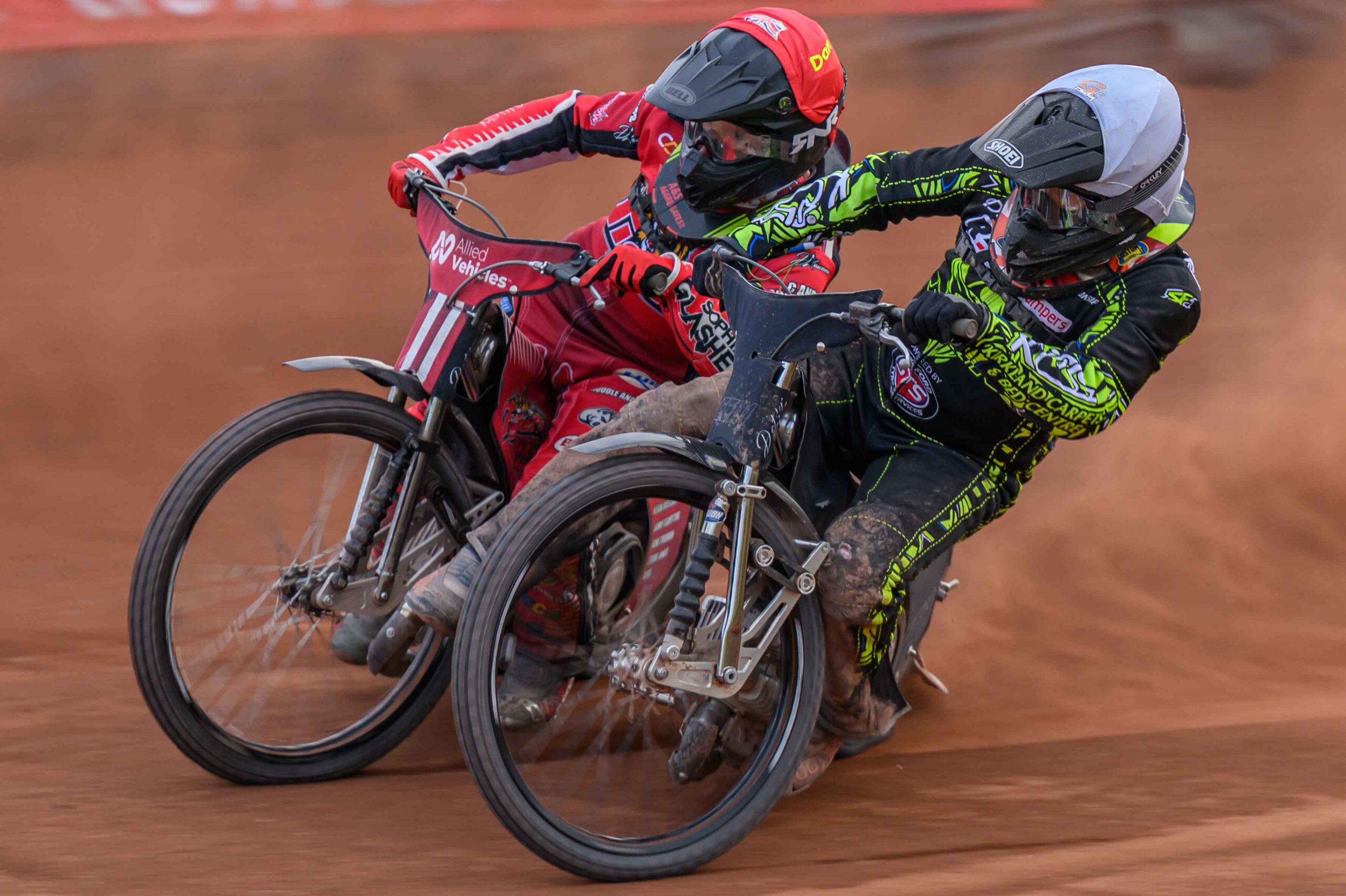 Glasgow v Berwick 04.05.25   15