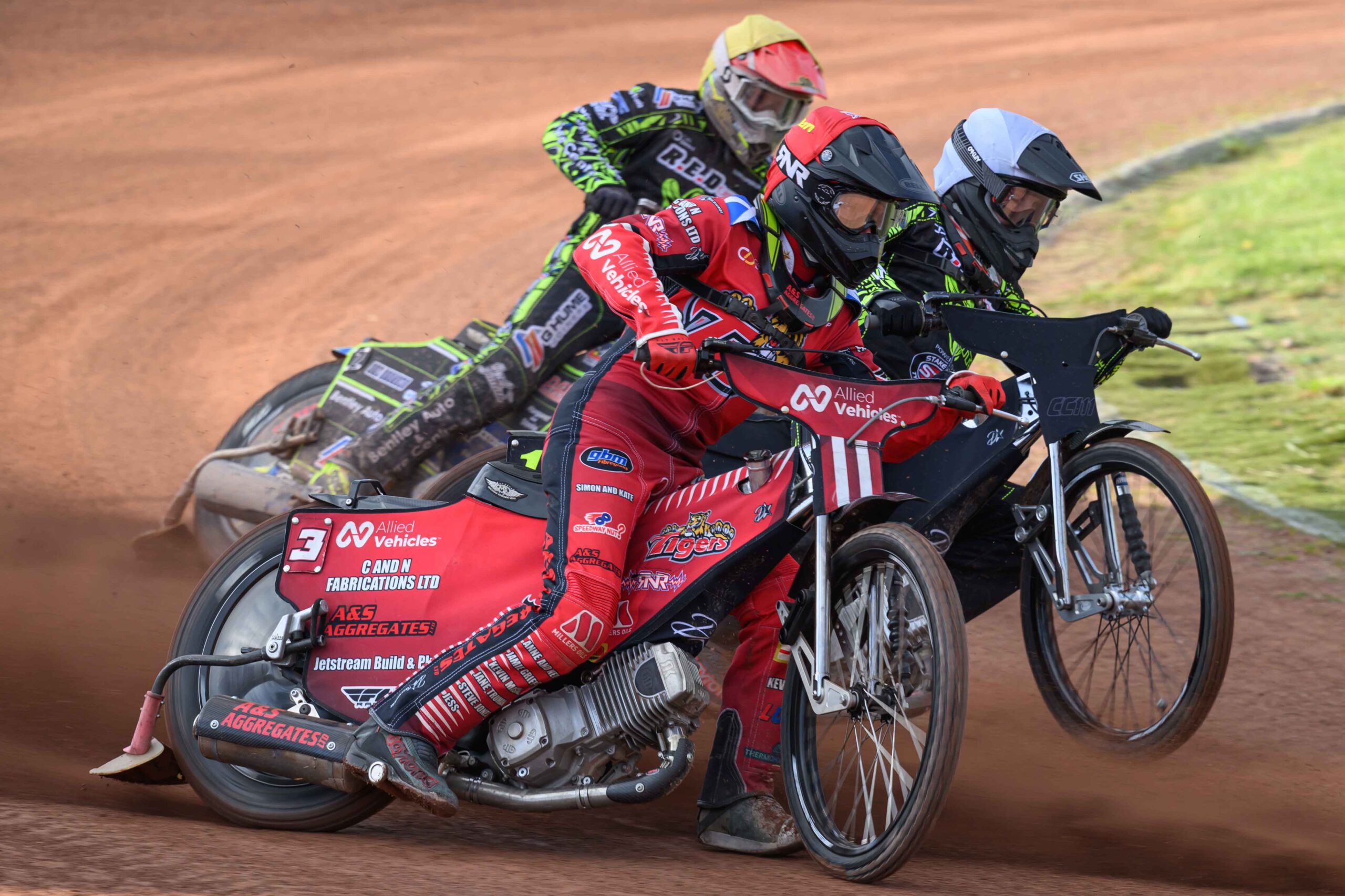 Glasgow v Berwick 04.05.25   3