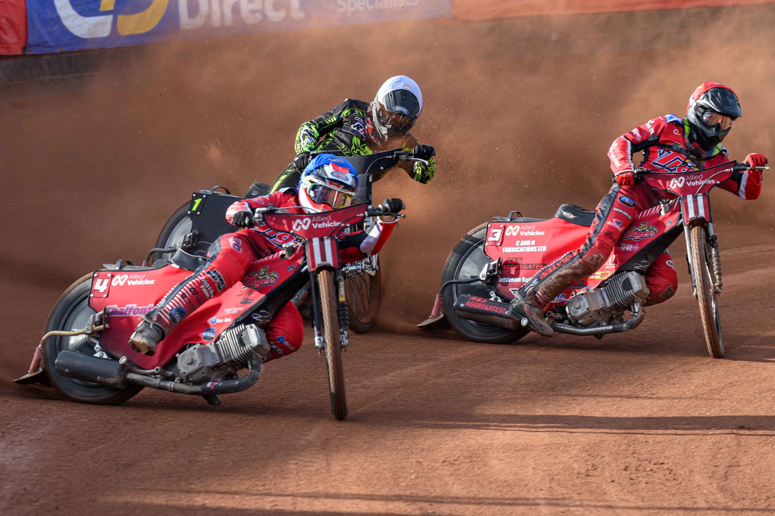 Glasgow v Berwick 04.05.25   4