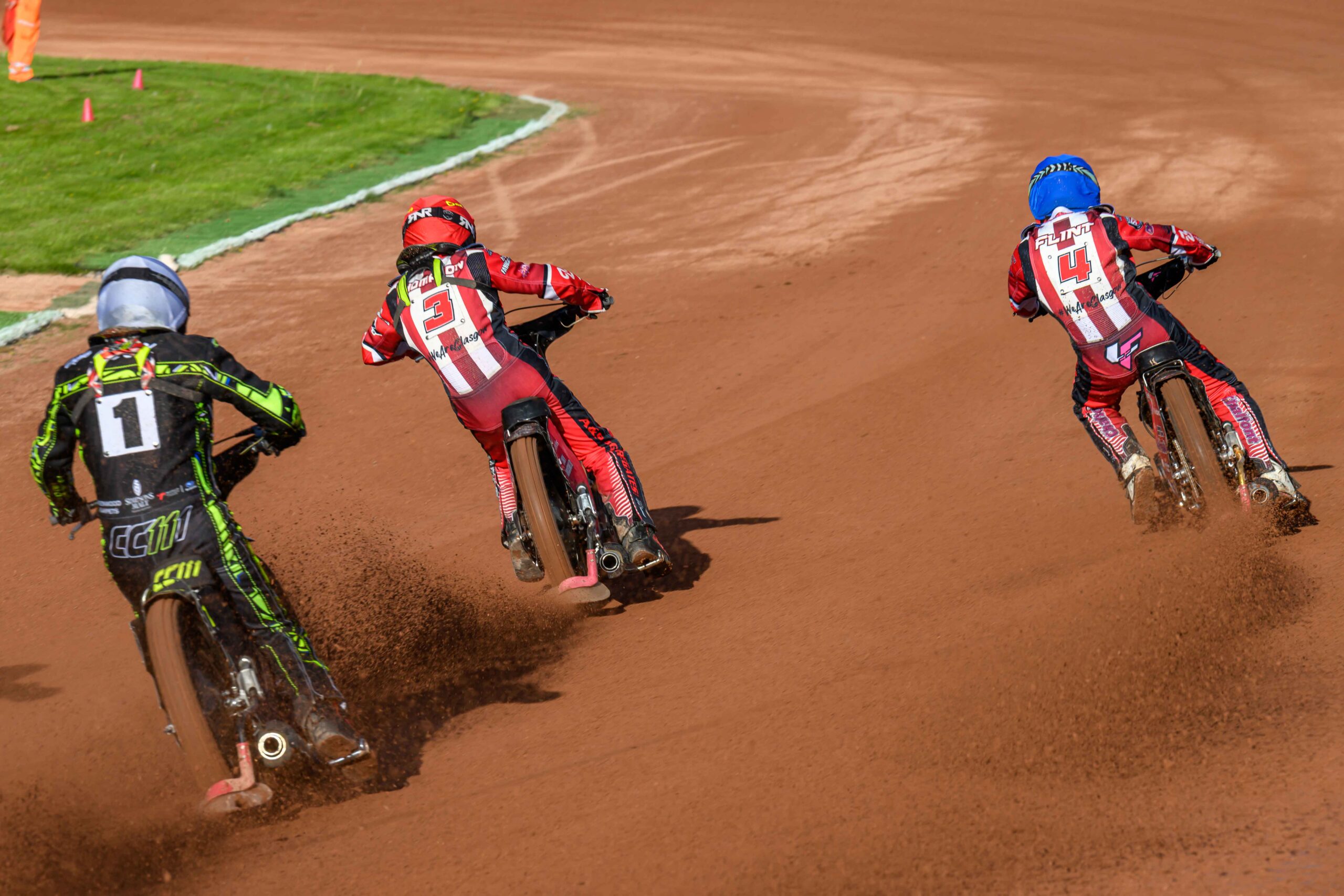 Glasgow v Berwick 04.05.25   5