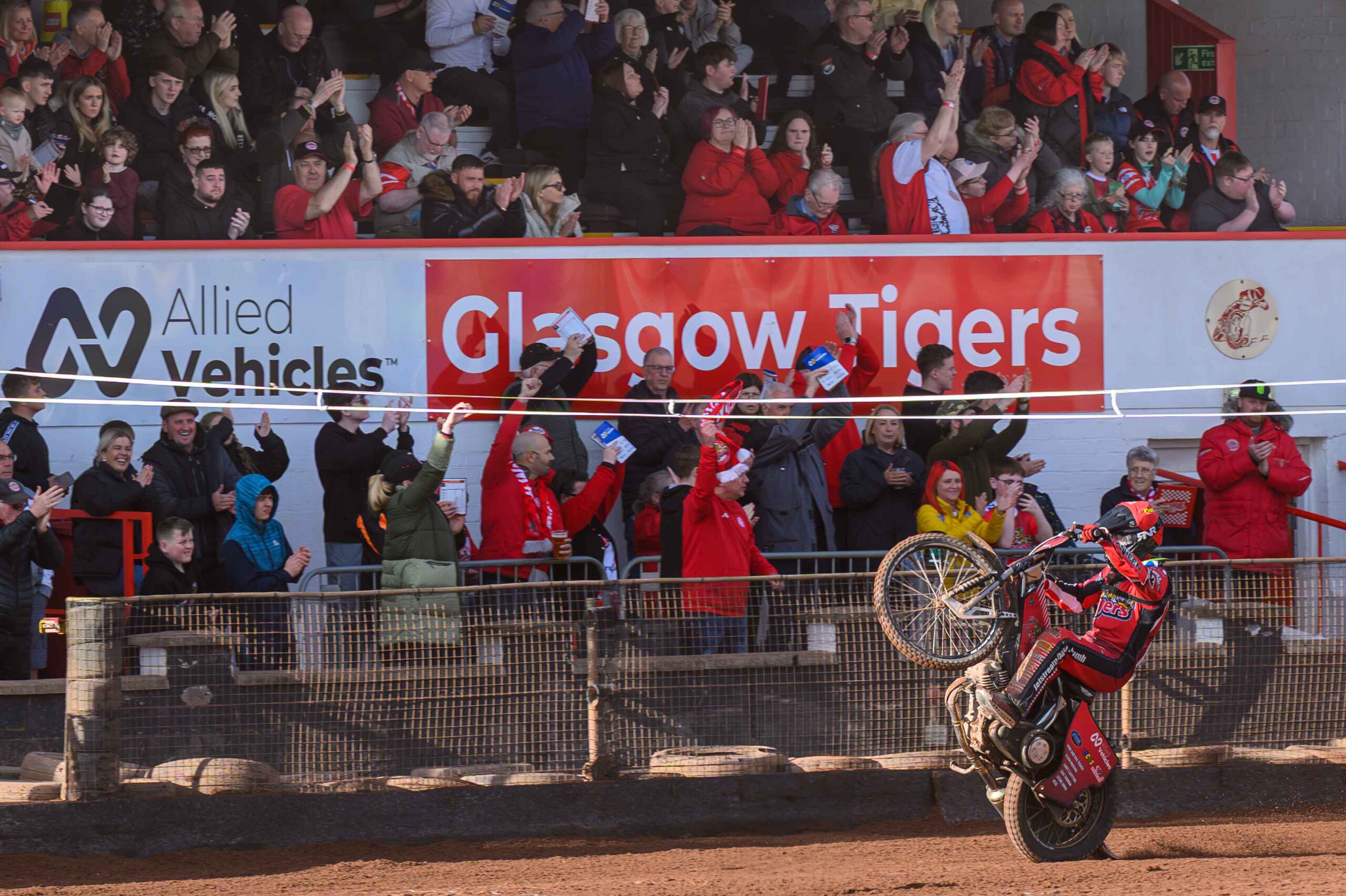 Glasgow v Berwick 04.05.25   6