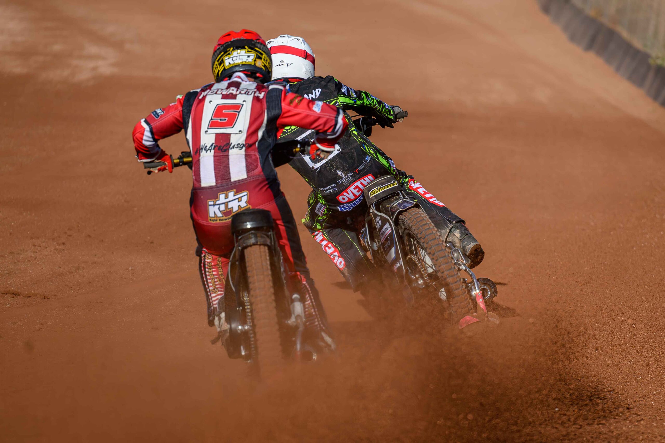 Glasgow v Berwick 04.05.25   7