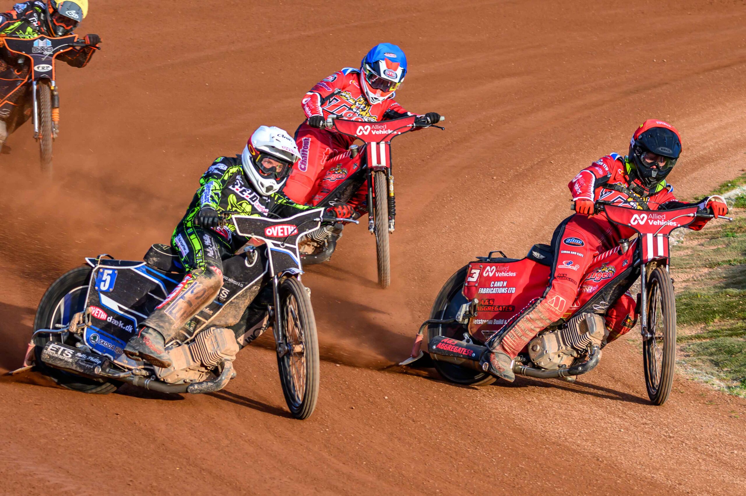 Glasgow v Berwick 04.05.25   8