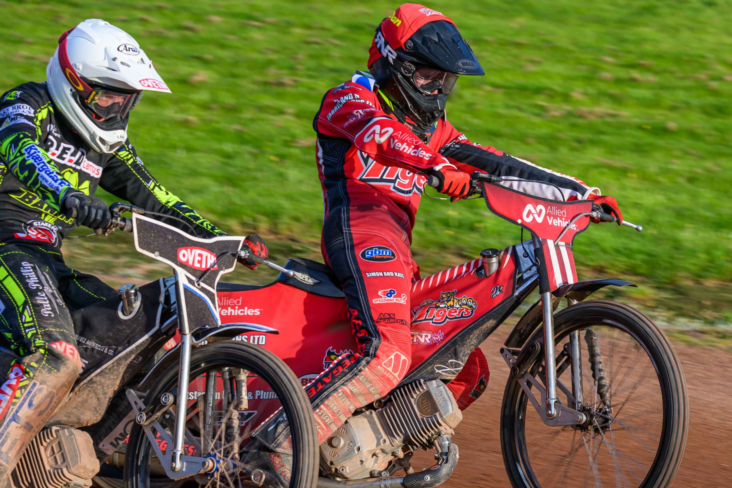 Glasgow v Berwick 04.05.25   9