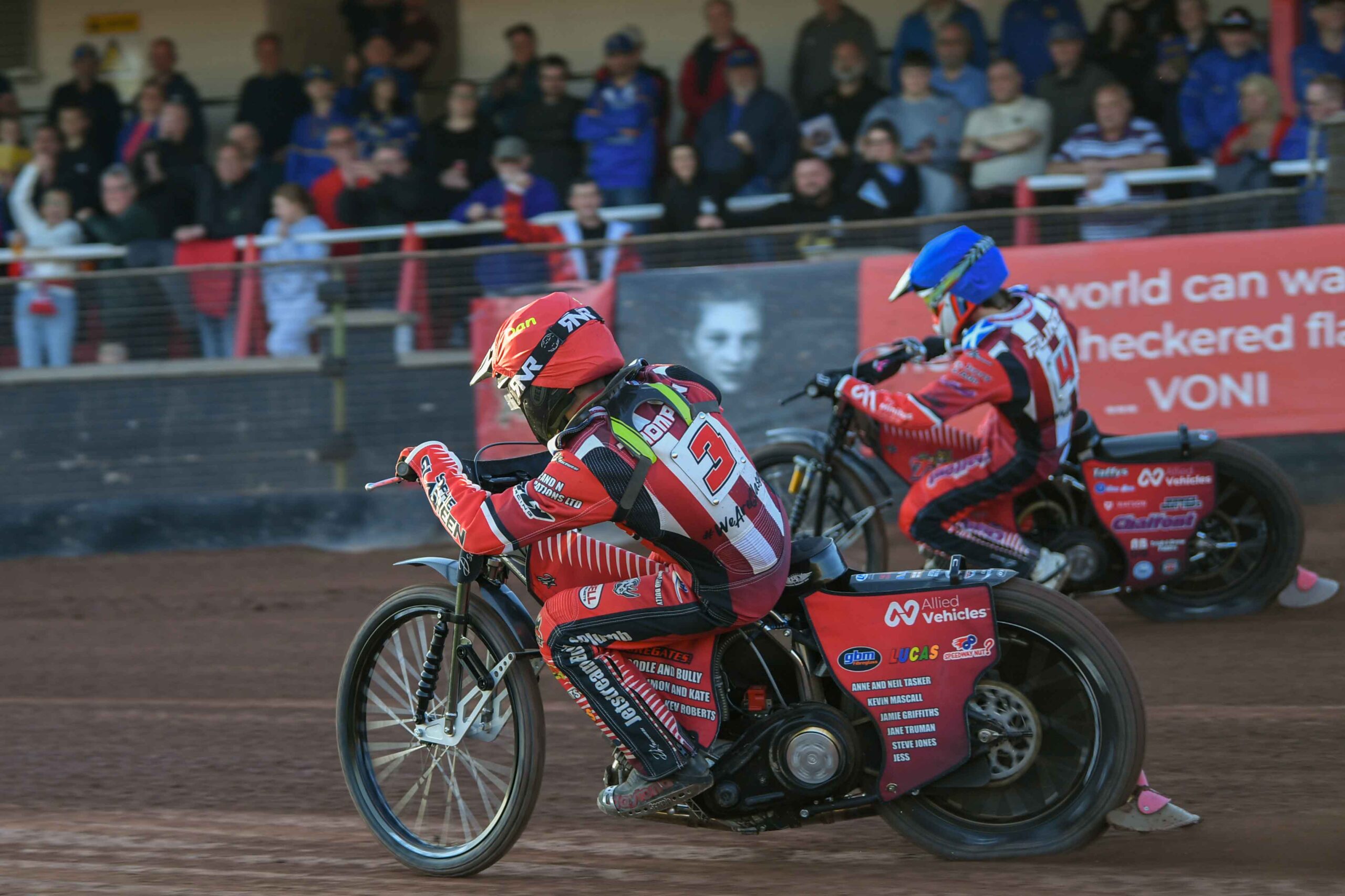 Glasgow v Edinburgh 09.05.25   11