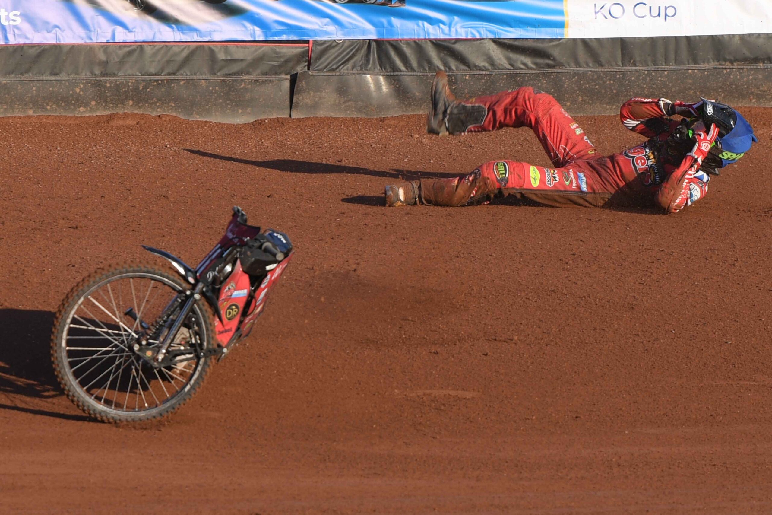 Glasgow v Edinburgh 09.05.25   6