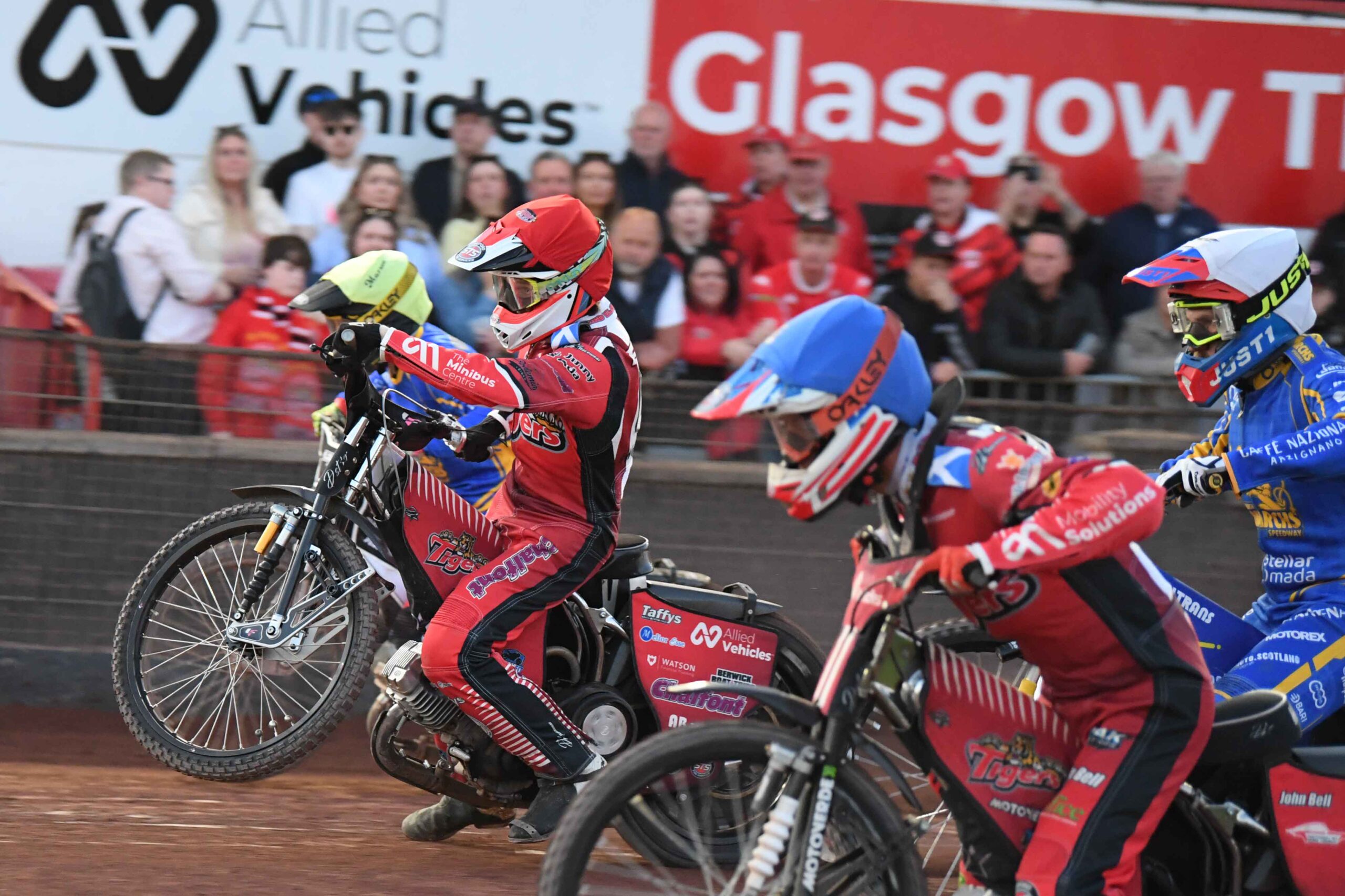 Glasgow v Edinburgh 09.05.25   8