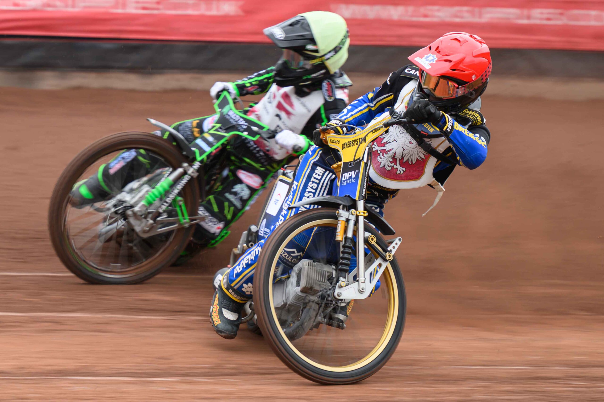 SGP 2 Qualifier 24.05.25   1
