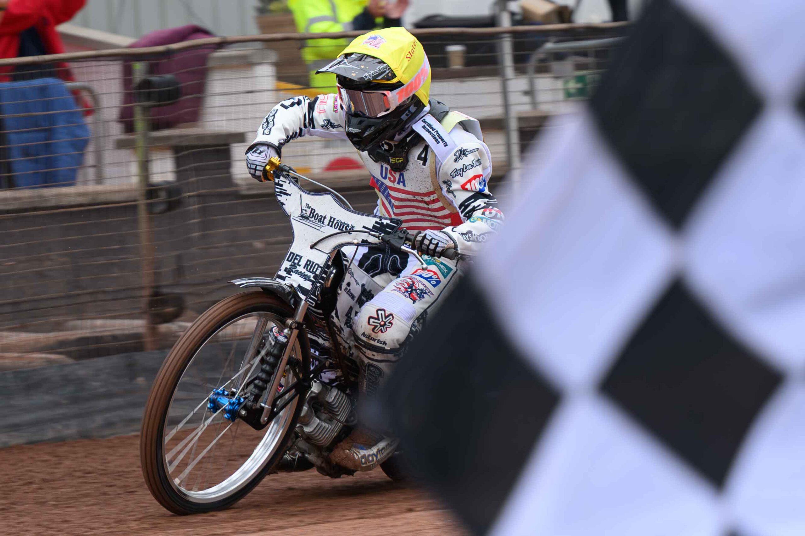 SGP 2 Qualifier 24.05.25   2