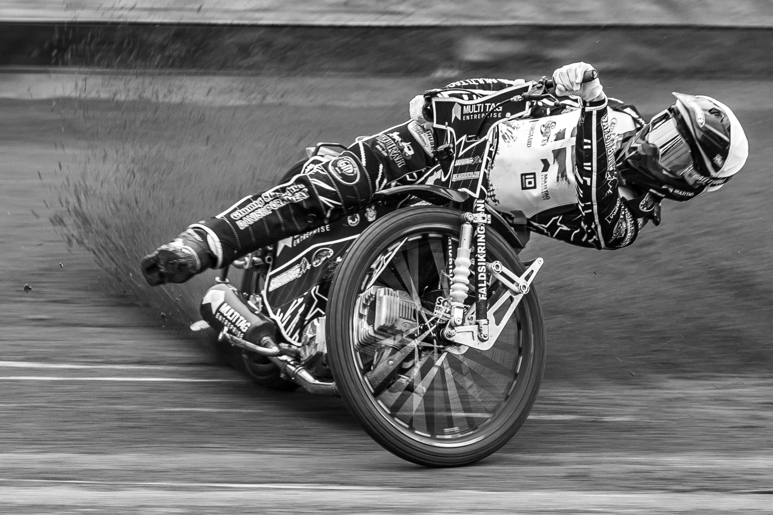 SGP 2 Qualifier 24.05.25   3