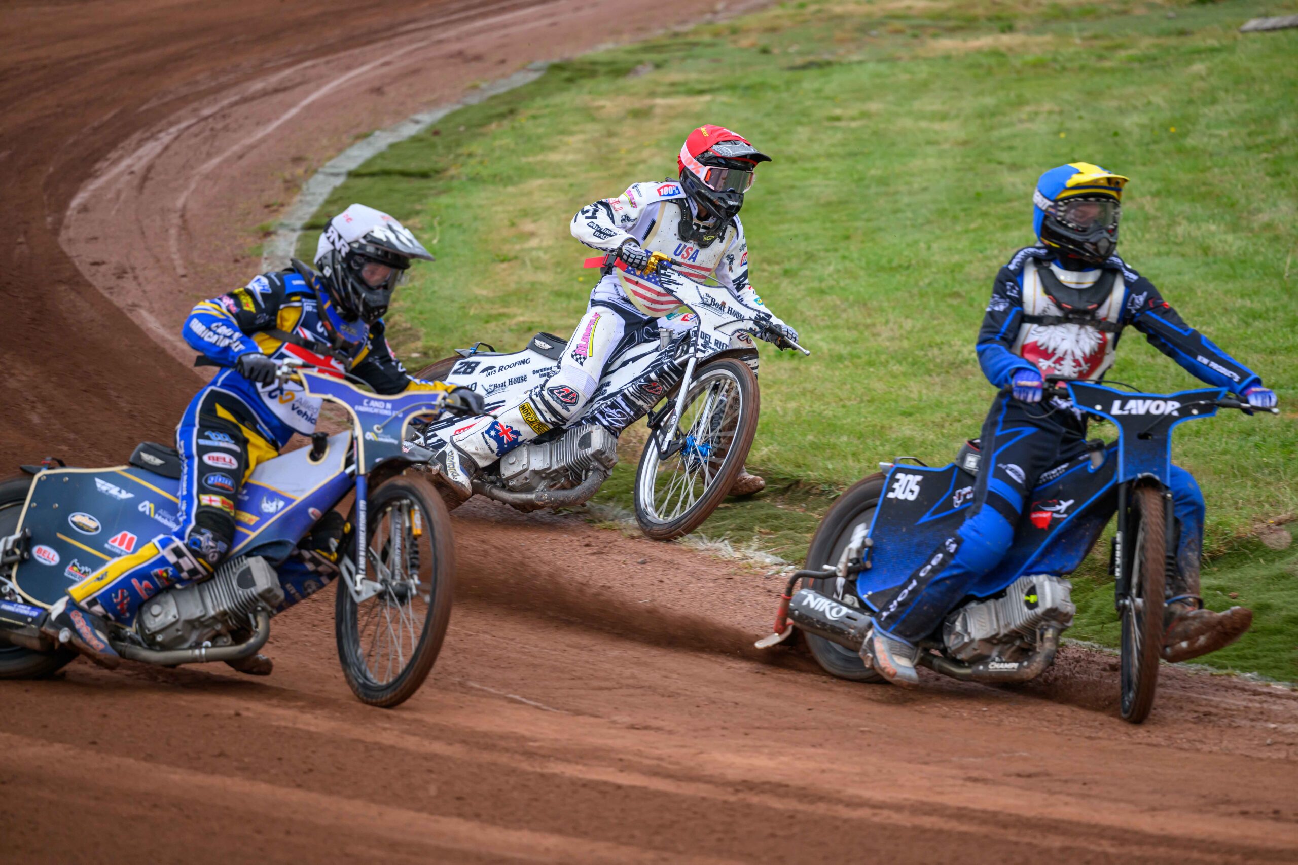 SGP 2 Qualifier 24.05.25   4