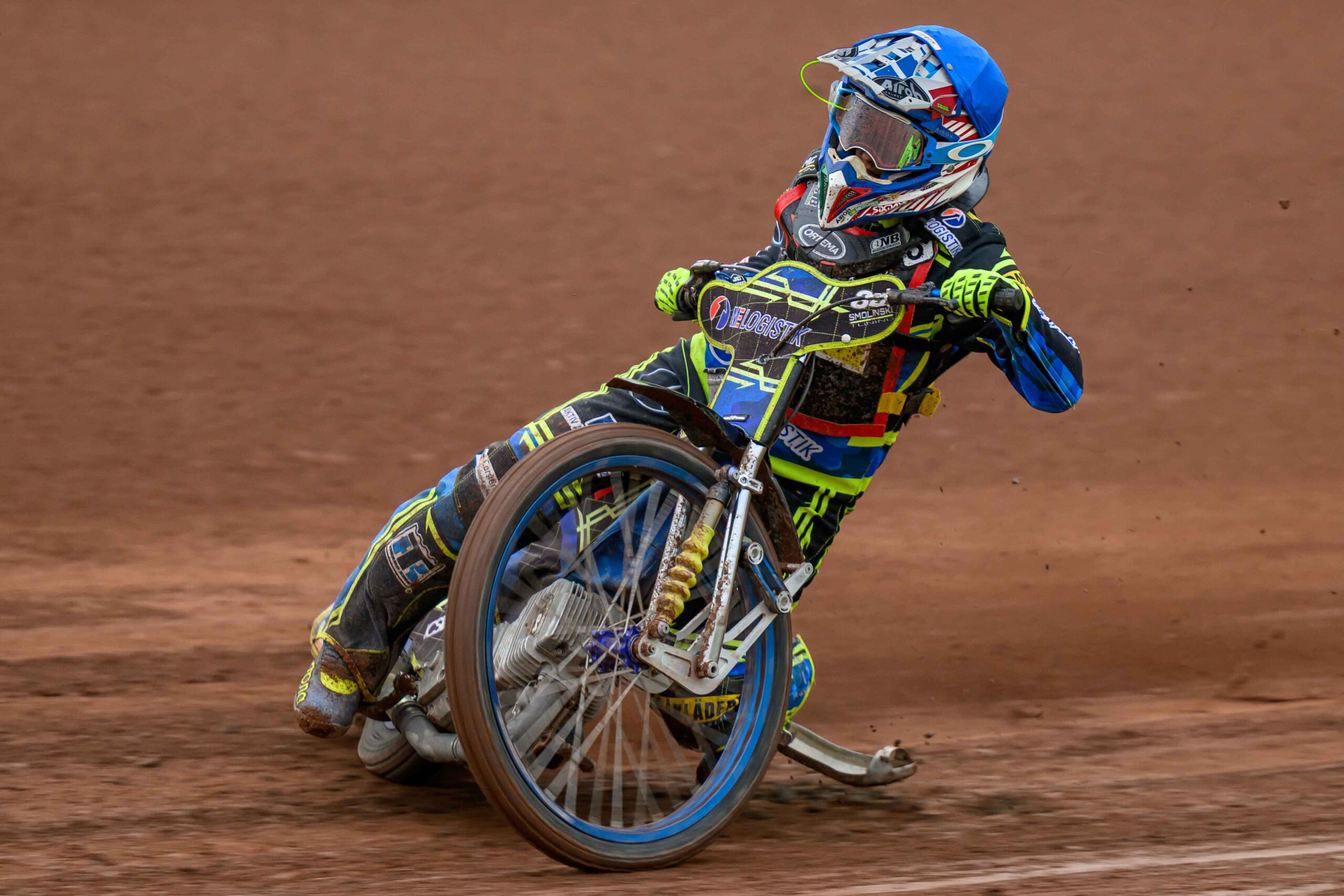 SGP 2 Qualifier 24.05.25   5