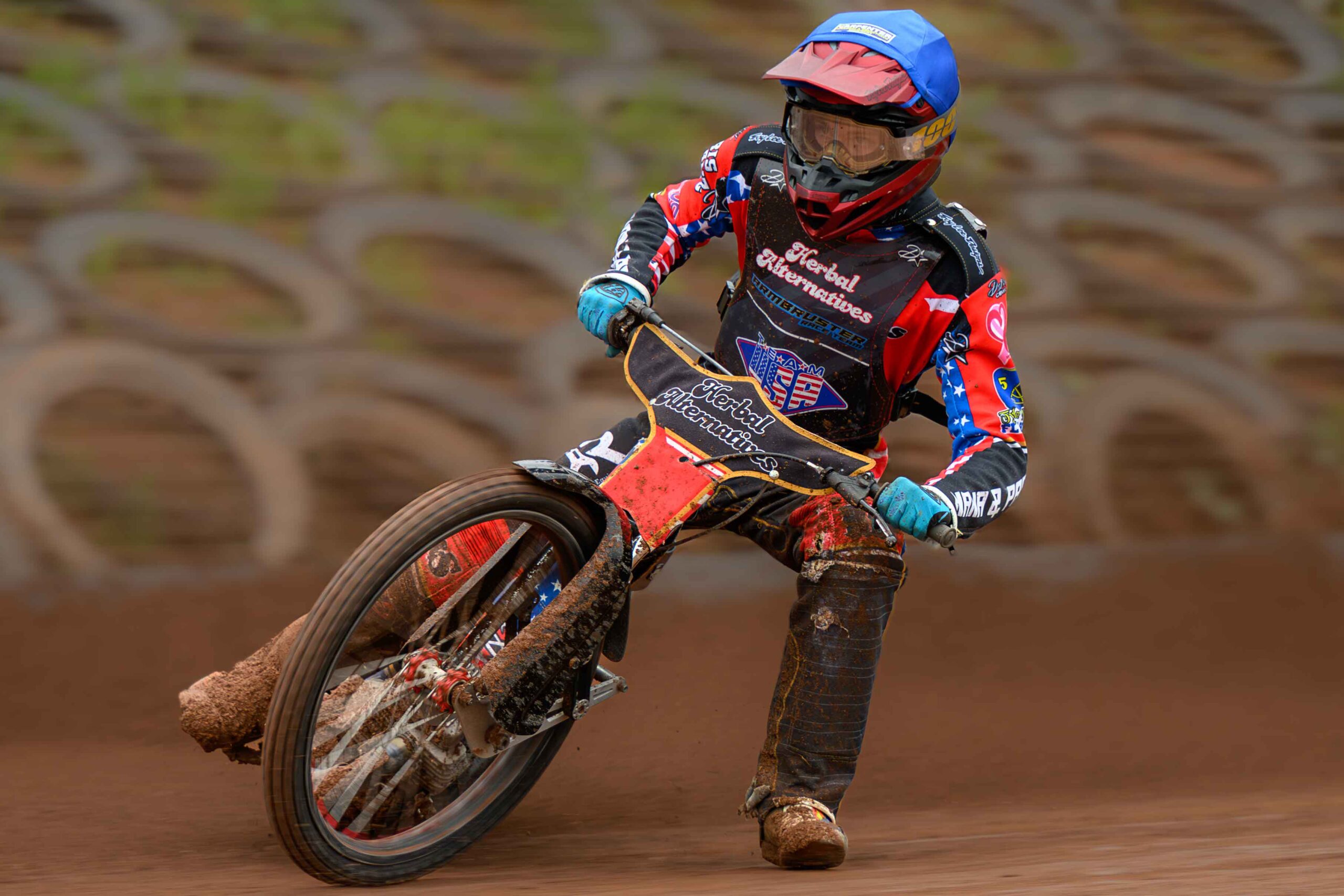 SGP 2 Qualifier 24.05.25   7