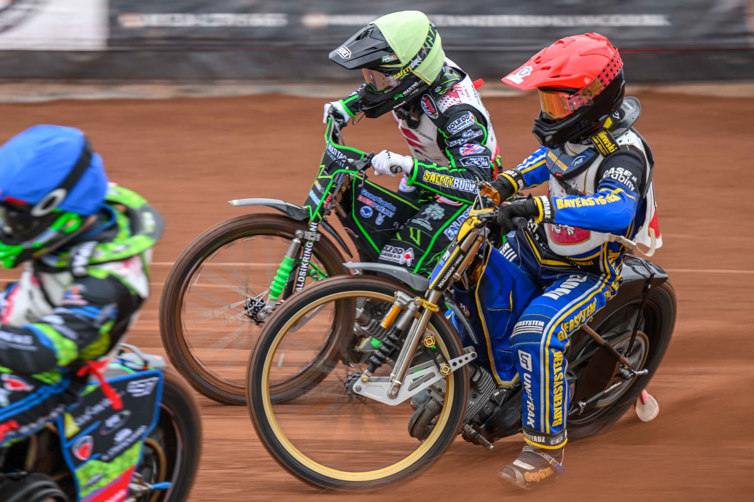 SGP 2 Qualifier 24.05.25   8