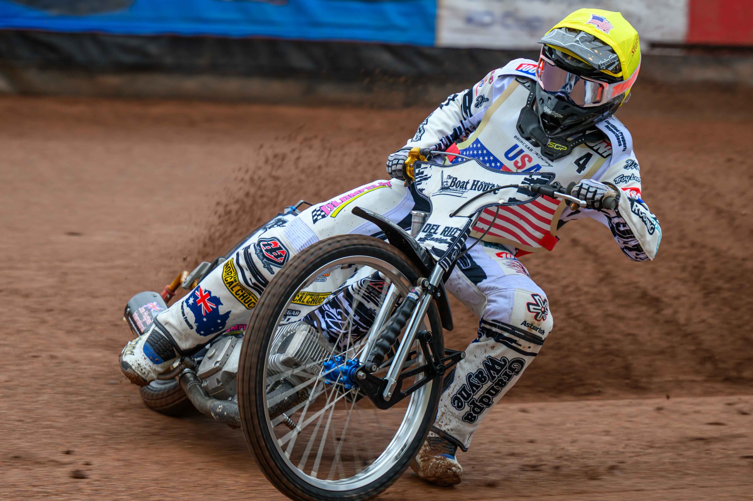 SGP 2 Qualifier 24.05.25   9