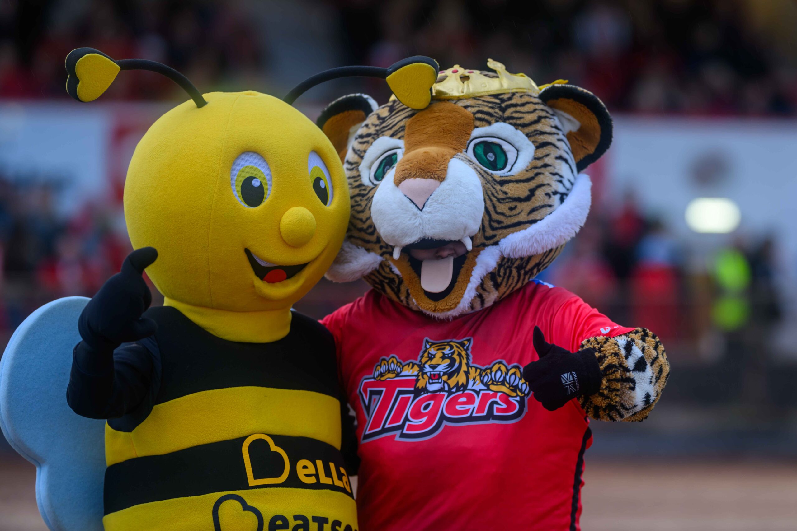 Glasgow v Edinburgh 29.08.25   15