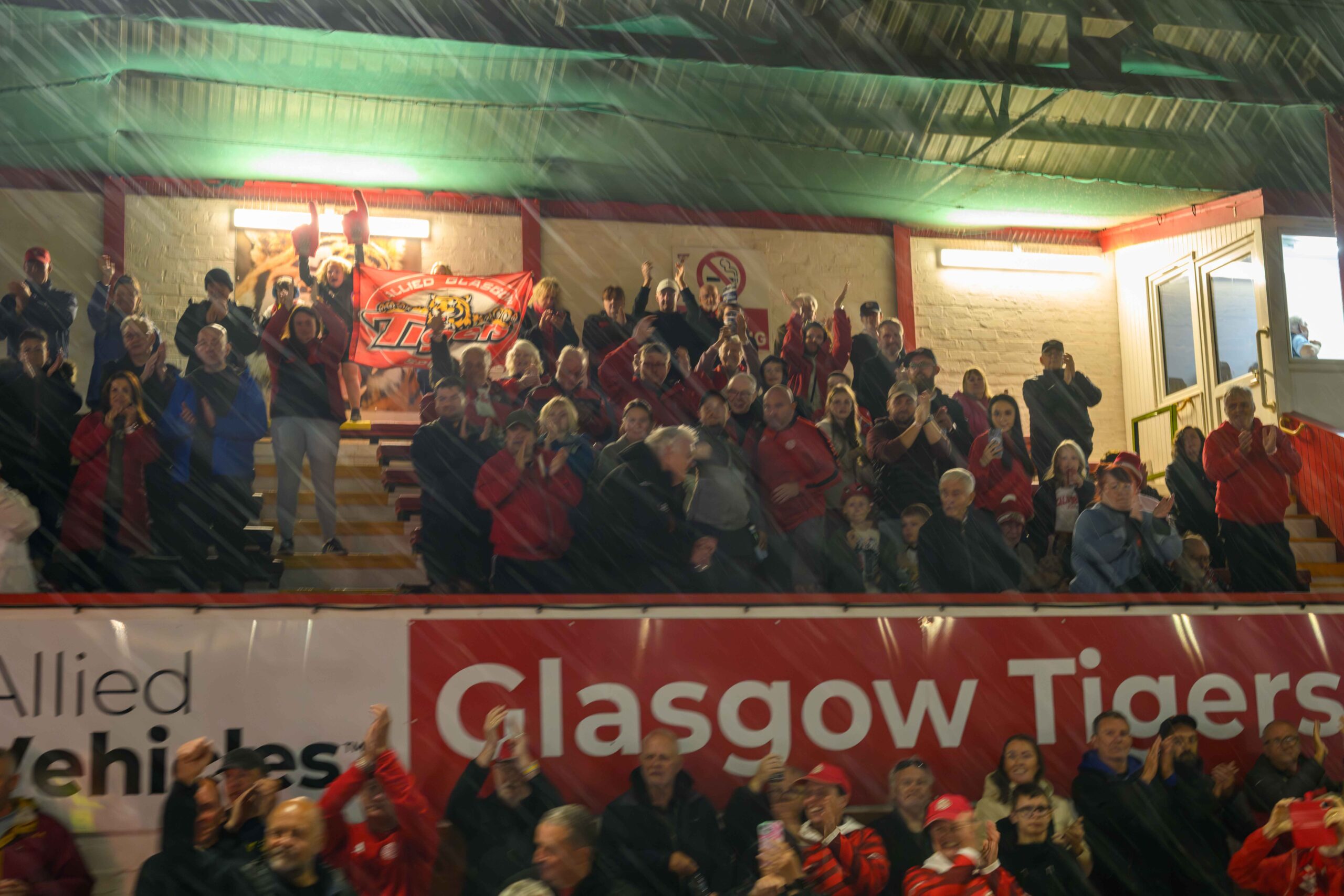 Glasgow v Edinburgh 29.08.25   5
