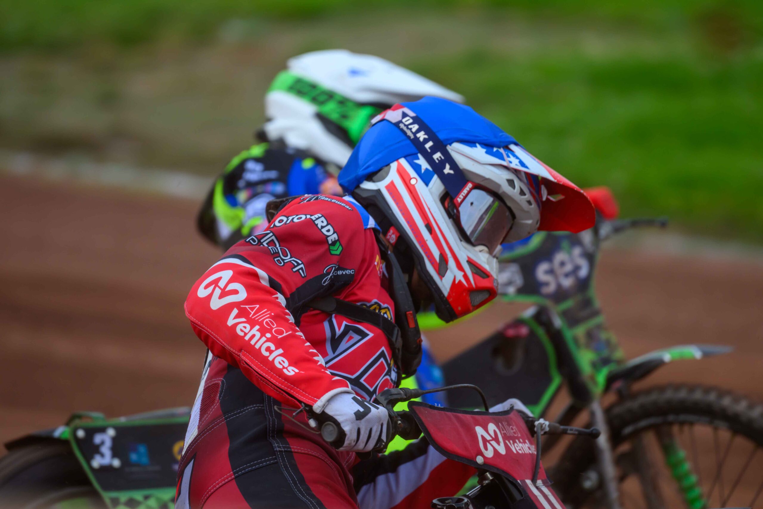 Glasgow v Scunthorpe   02.08.25   9