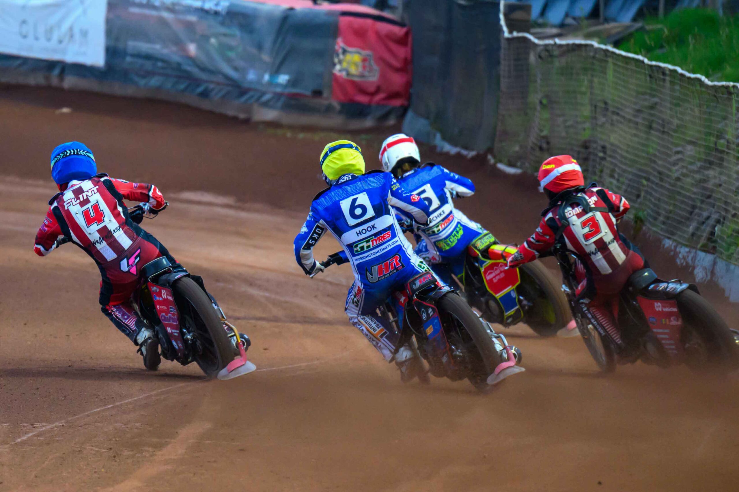 Glasgow v Workington 08.08.25   13