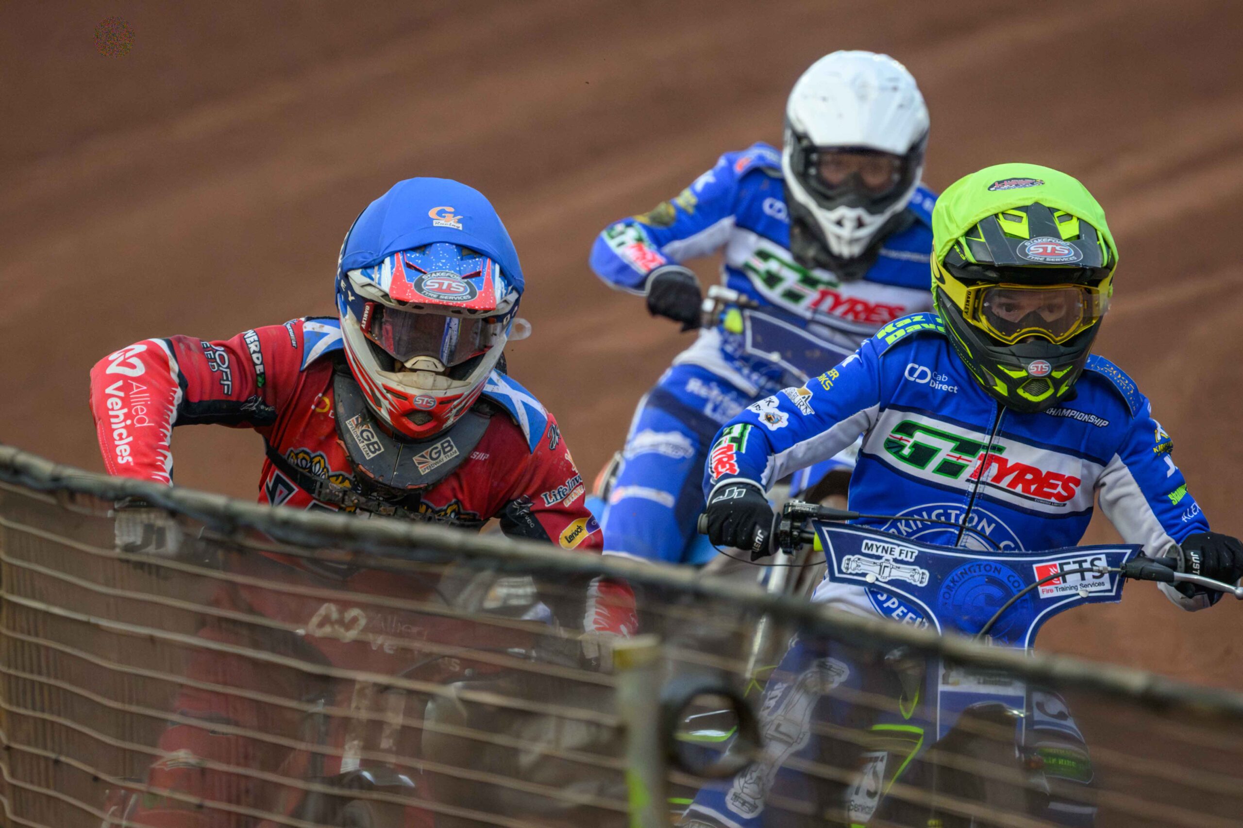 Glasgow v Workington 08.08.25   3