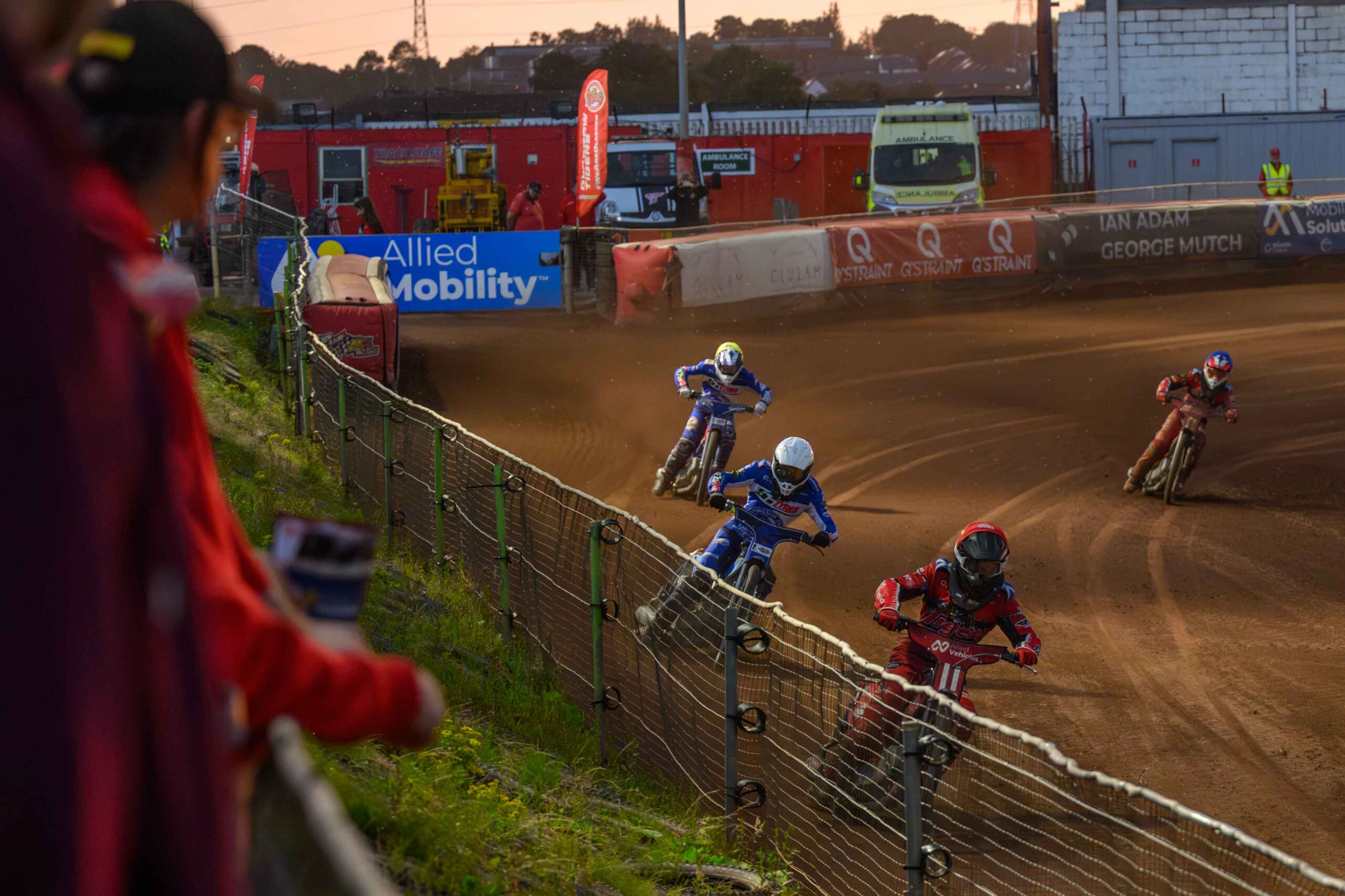 Glasgow v Workington 08.08.25   4
