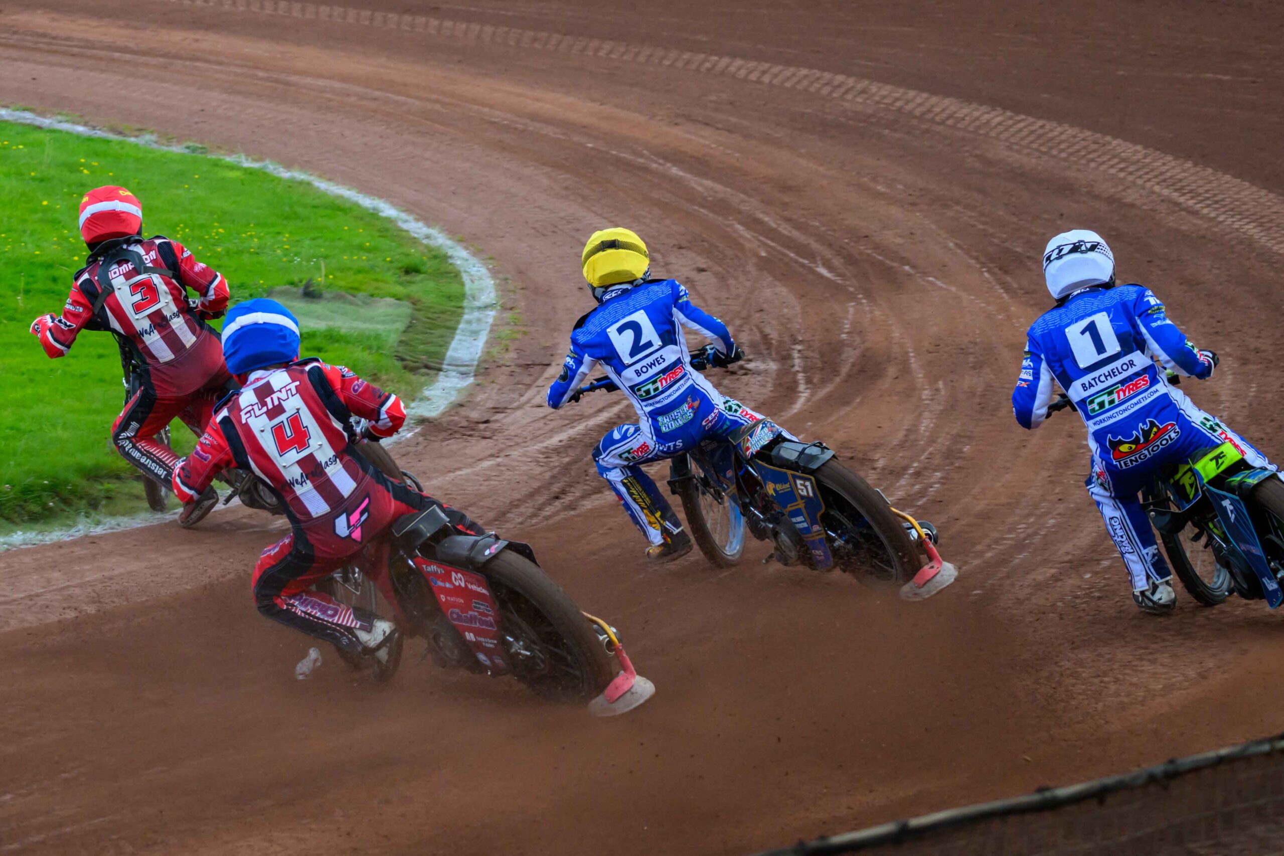Glasgow v Workington 08.08.25   5