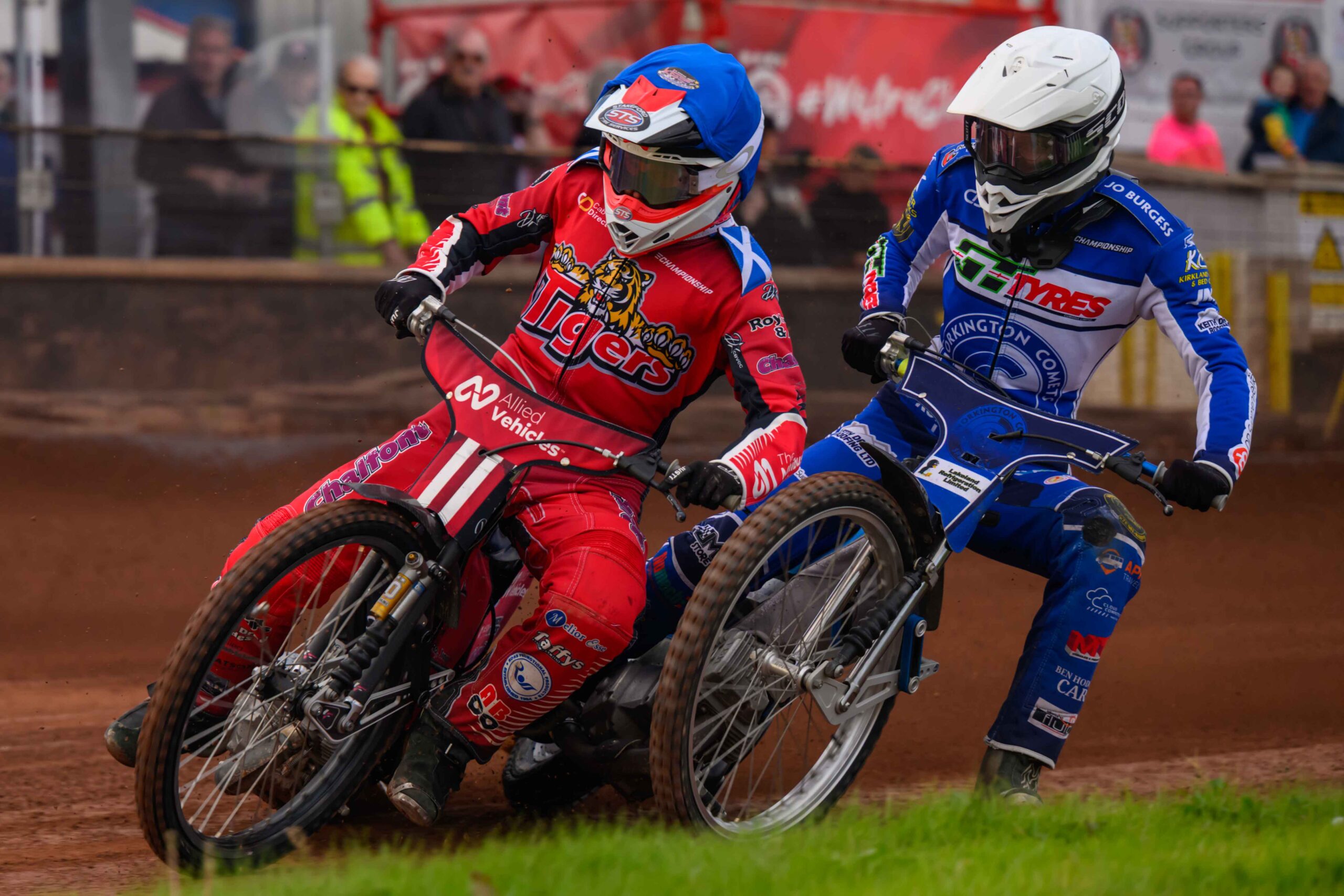 Glasgow v Workington 08.08.25   6
