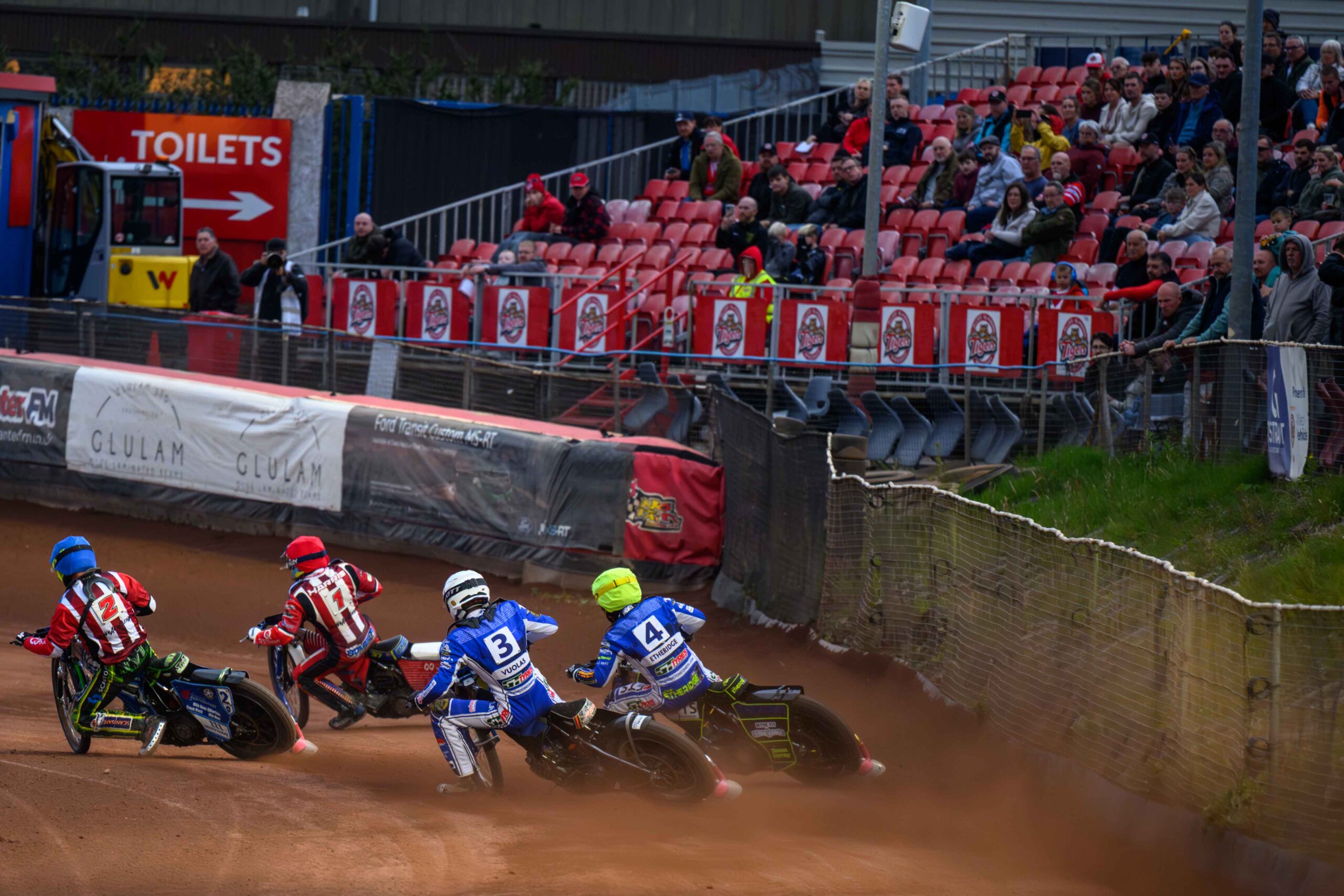 Glasgow v Workington 08.08.25   7