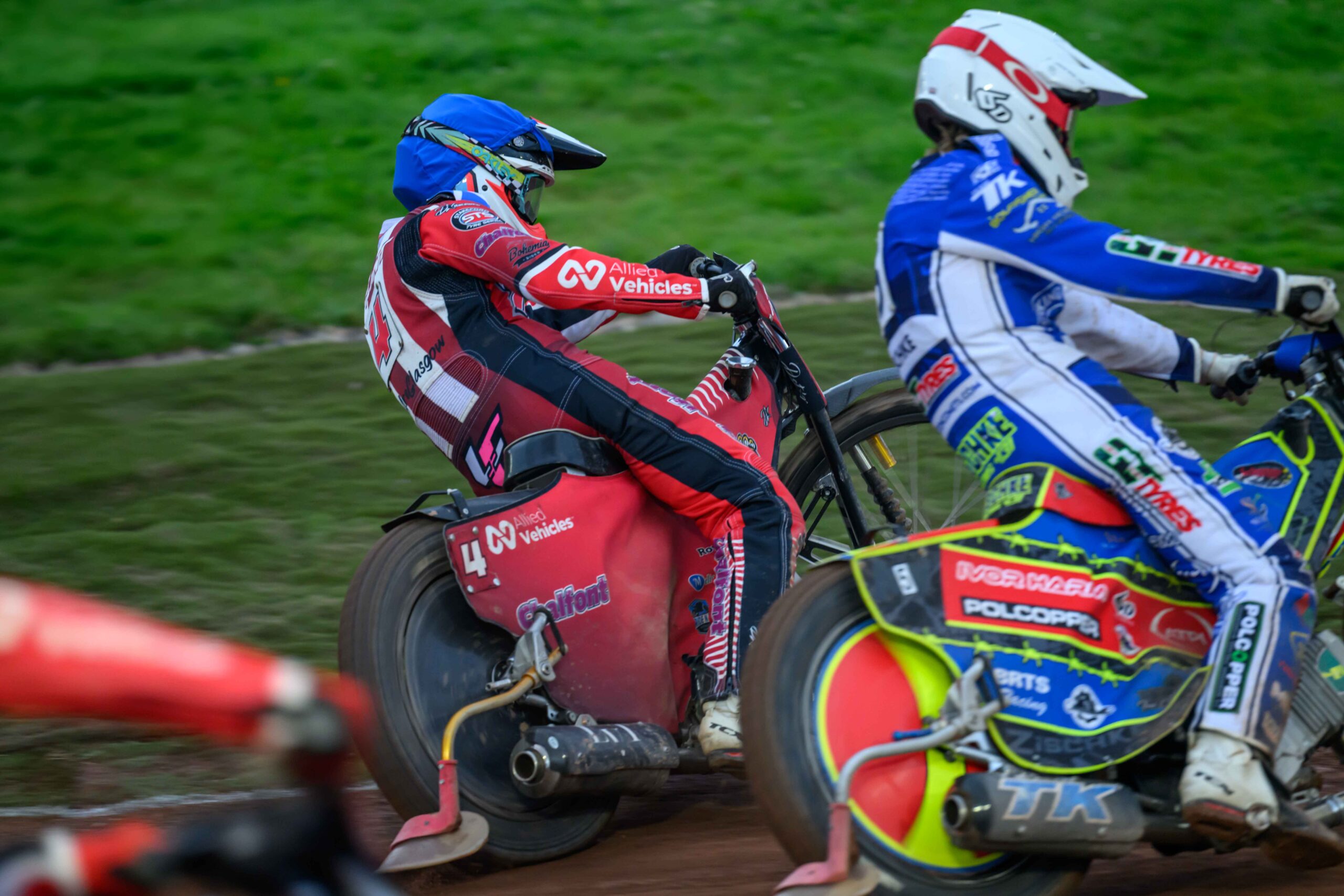 Glasgow v Workington 08.08.25   8