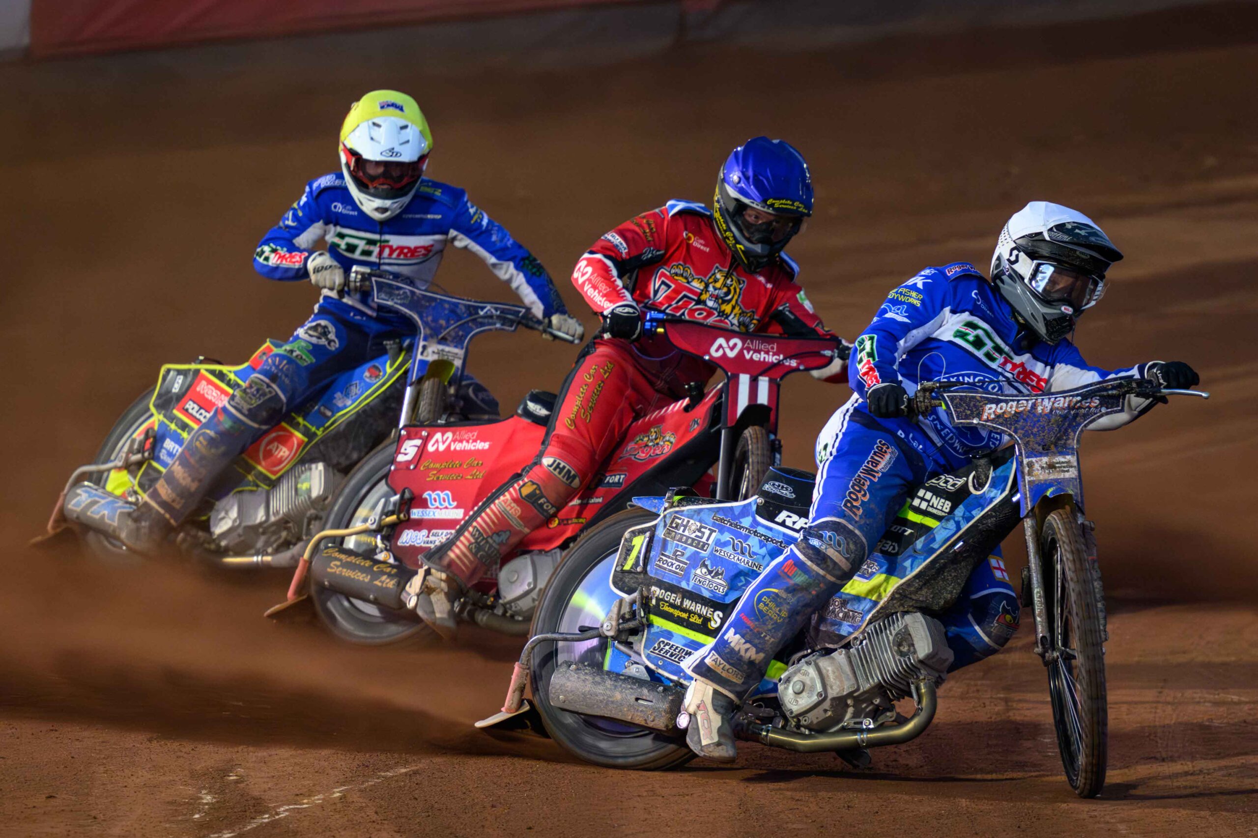 Glasgow v Workington 08.08.25   9