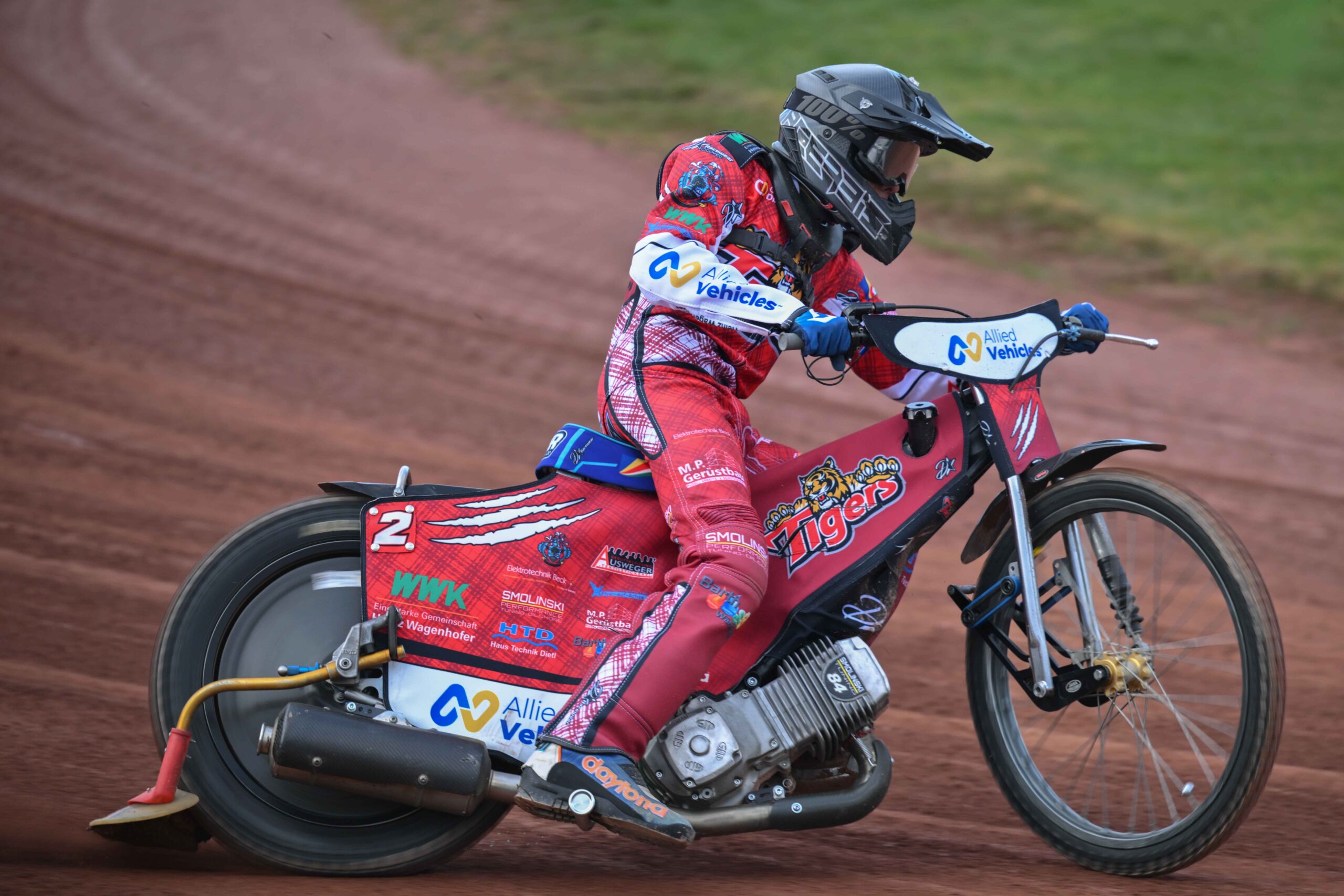 Press And Practice   25.03.26   10