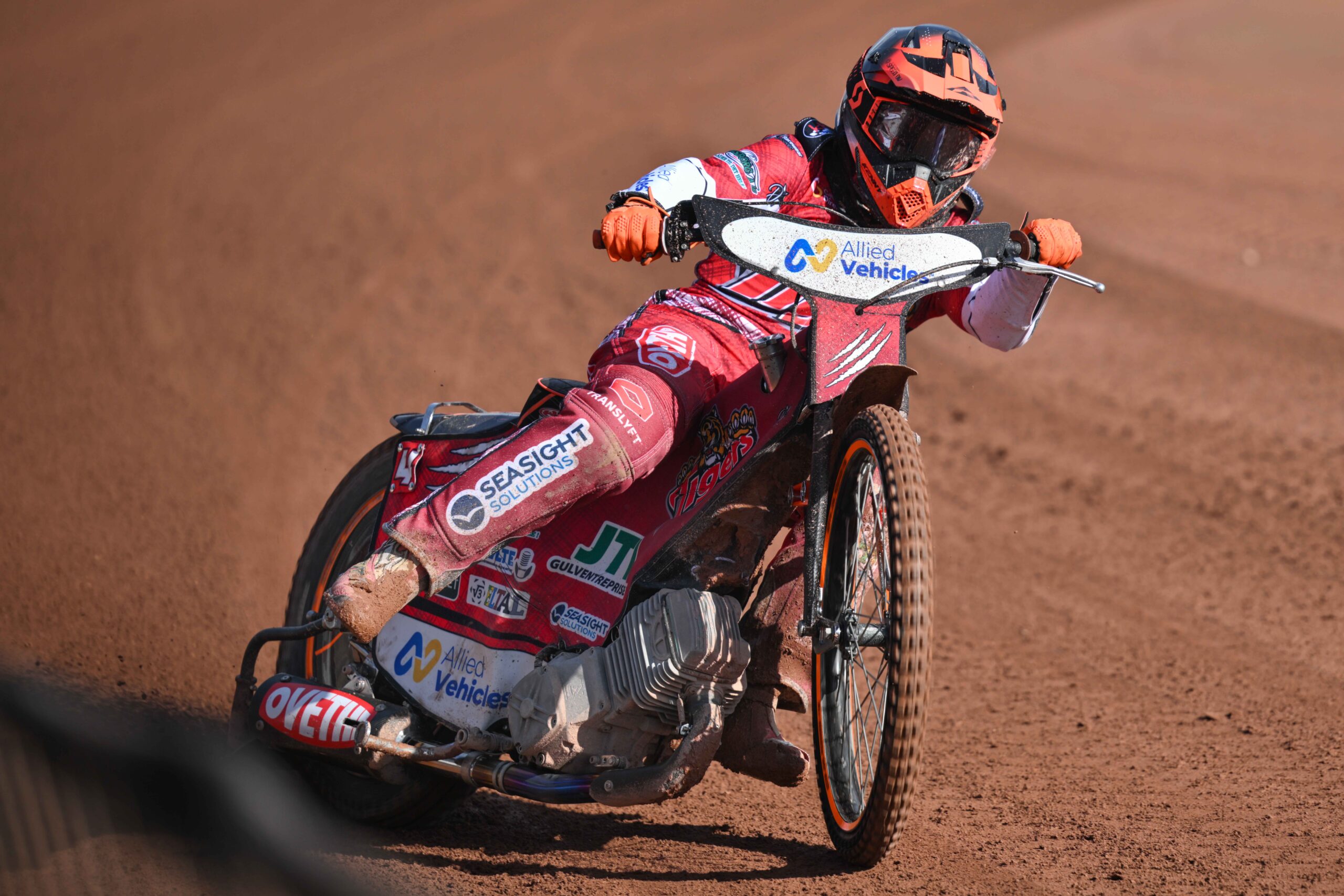 Press And Practice   25.03.26   11