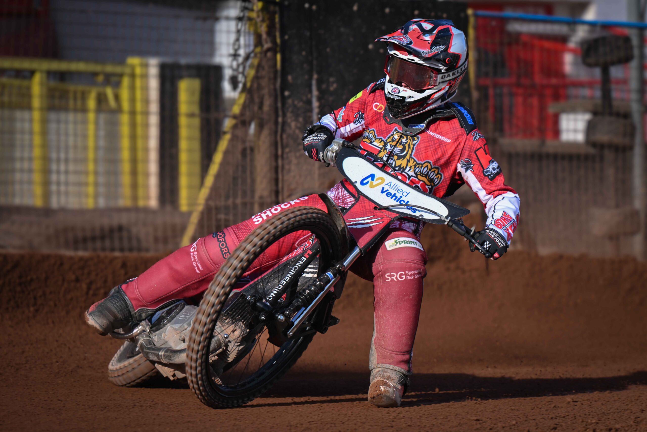 Press And Practice   25.03.26   12