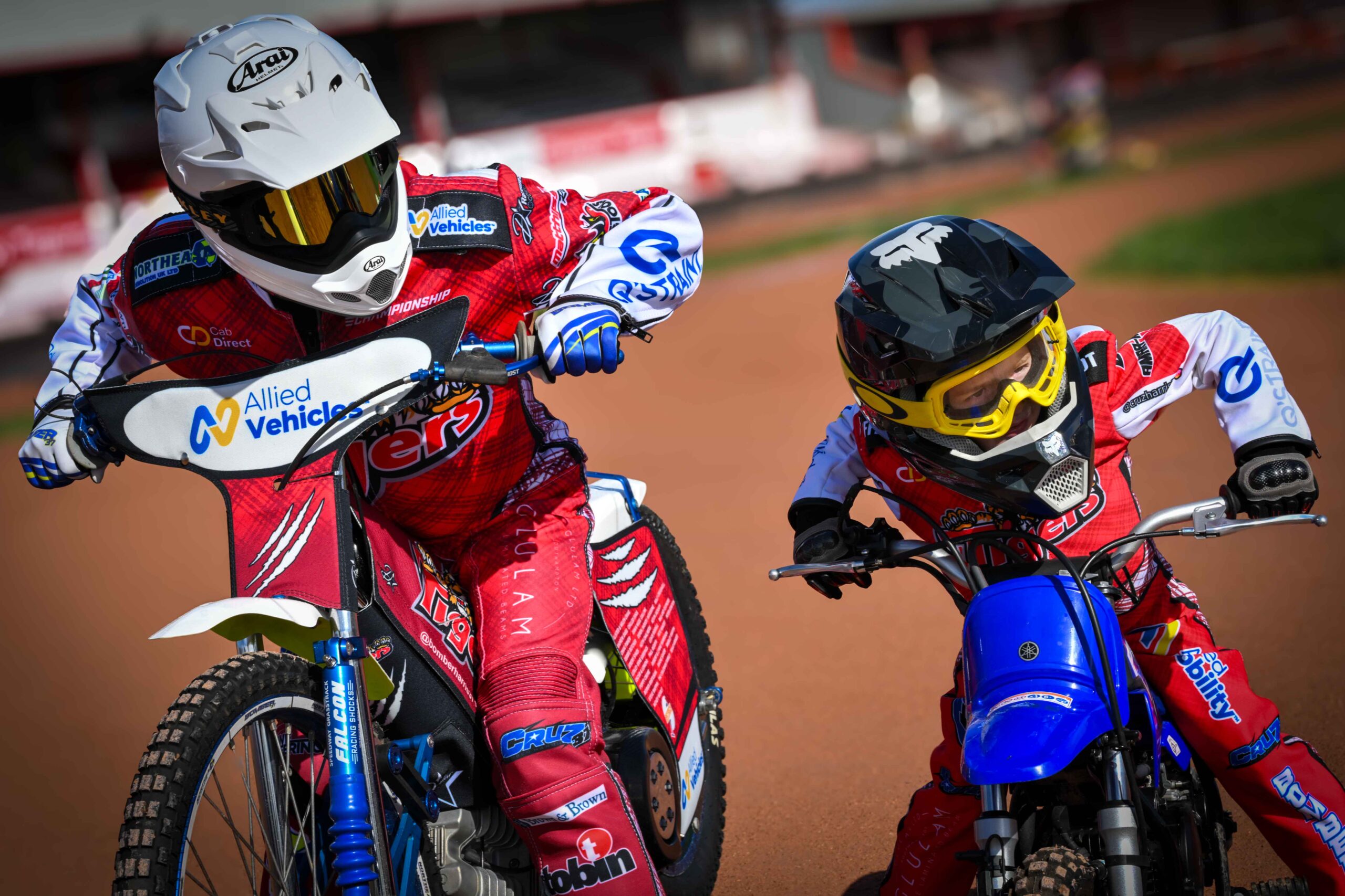 Press And Practice   25.03.26   13