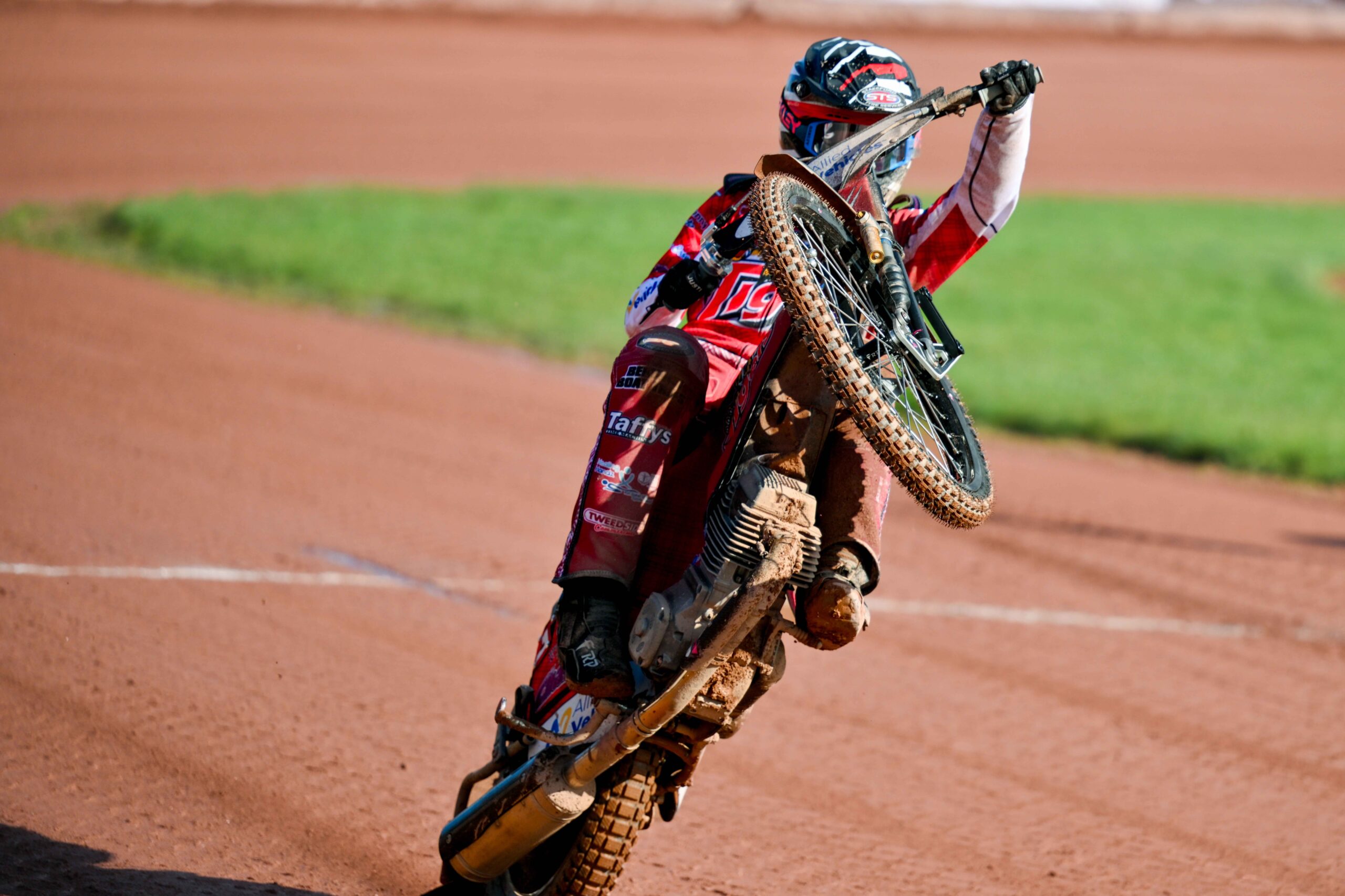 Press And Practice   25.03.26   2