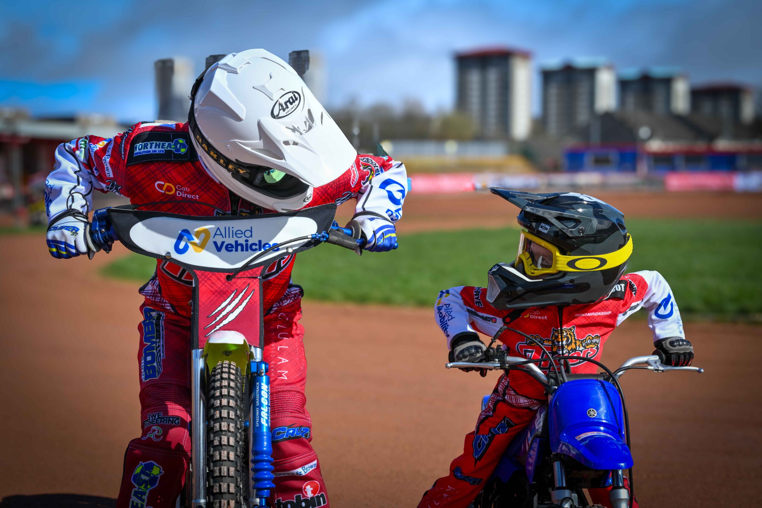 Press And Practice   25.03.26   5