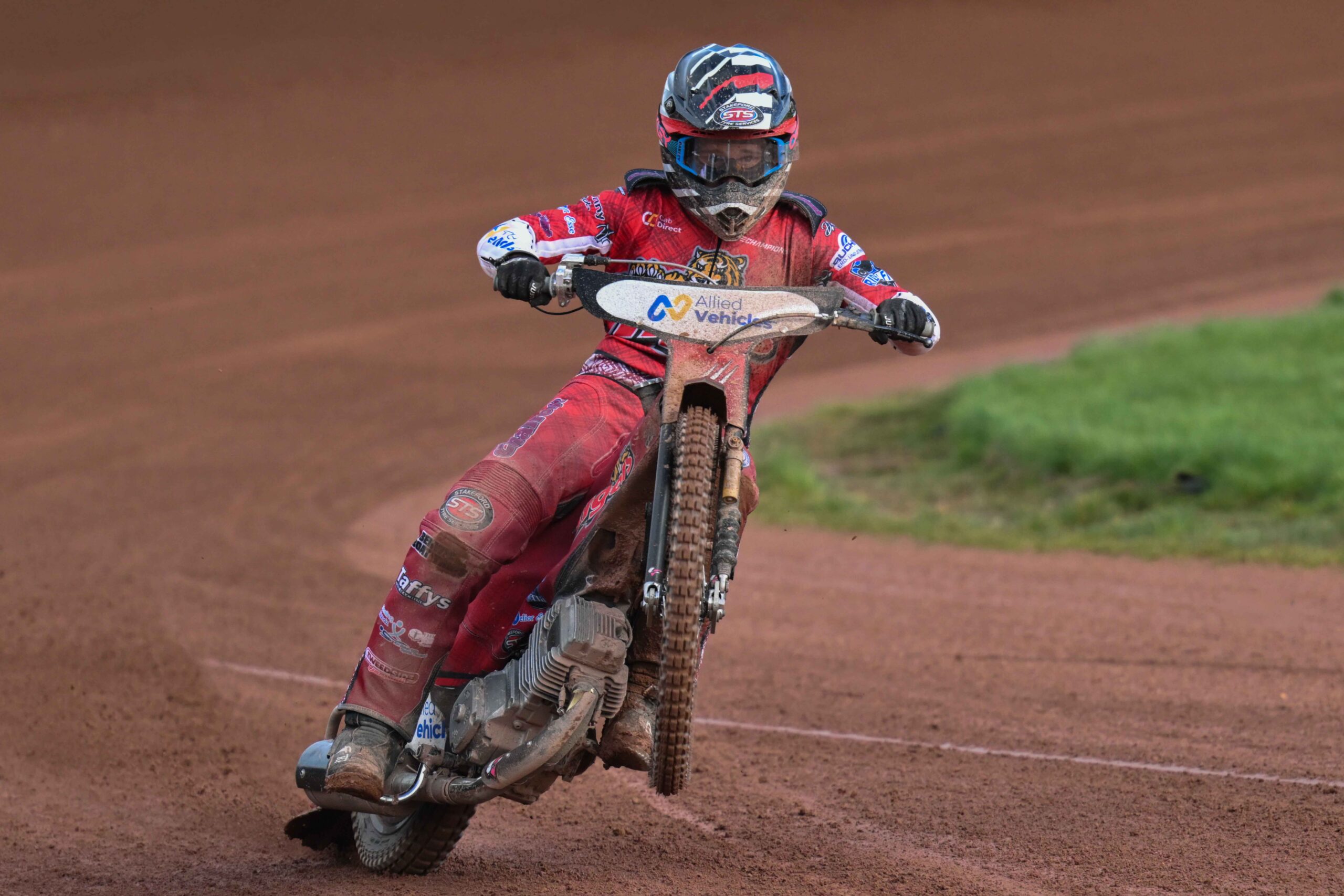 Press And Practice   25.03.26   6