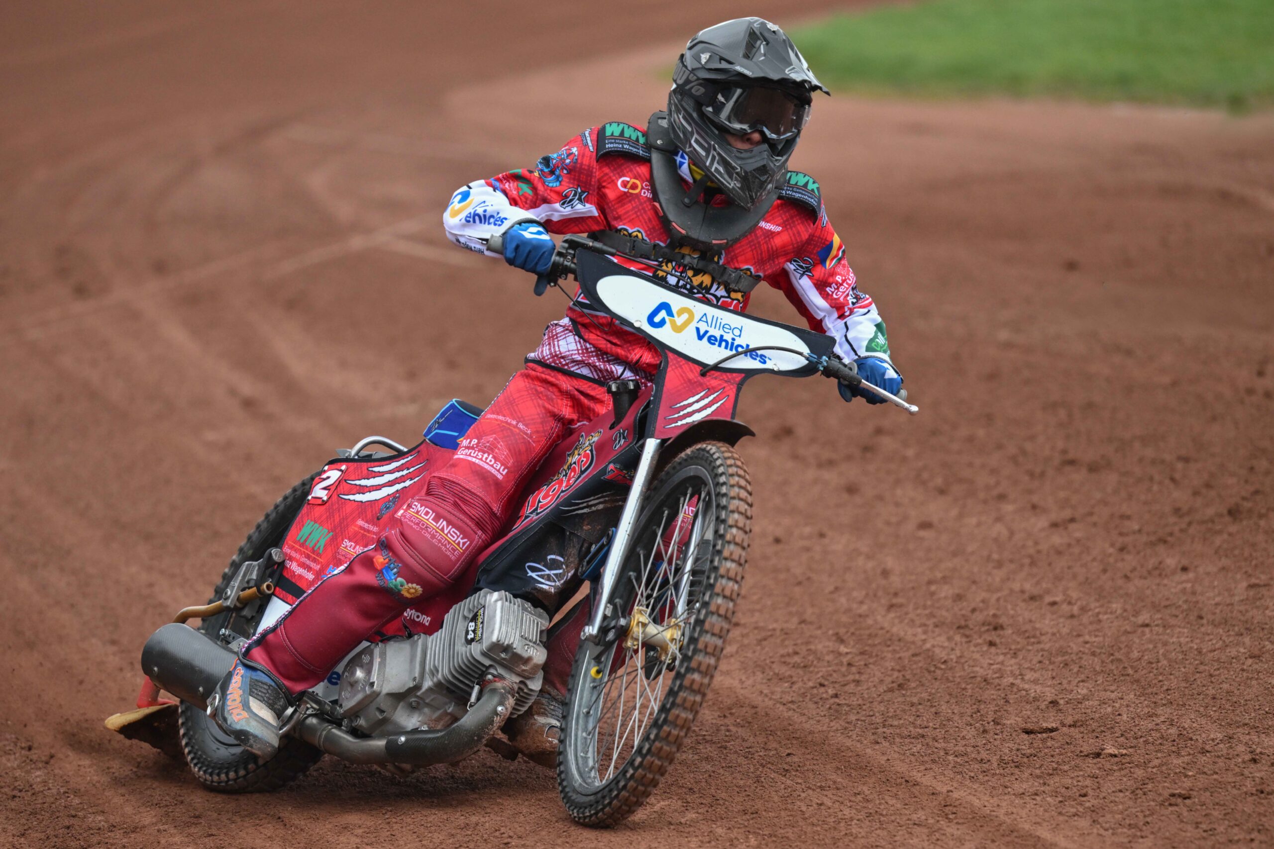 Press And Practice   25.03.26   7